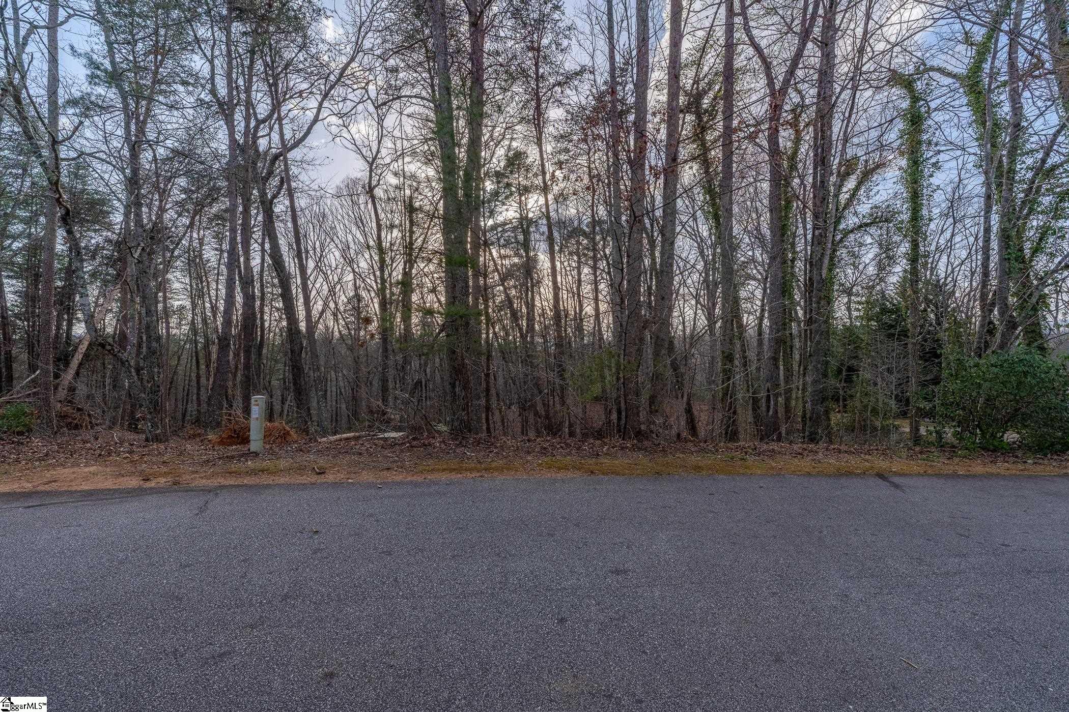 18 Rhone Valley, Travelers Rest, South Carolina image 3