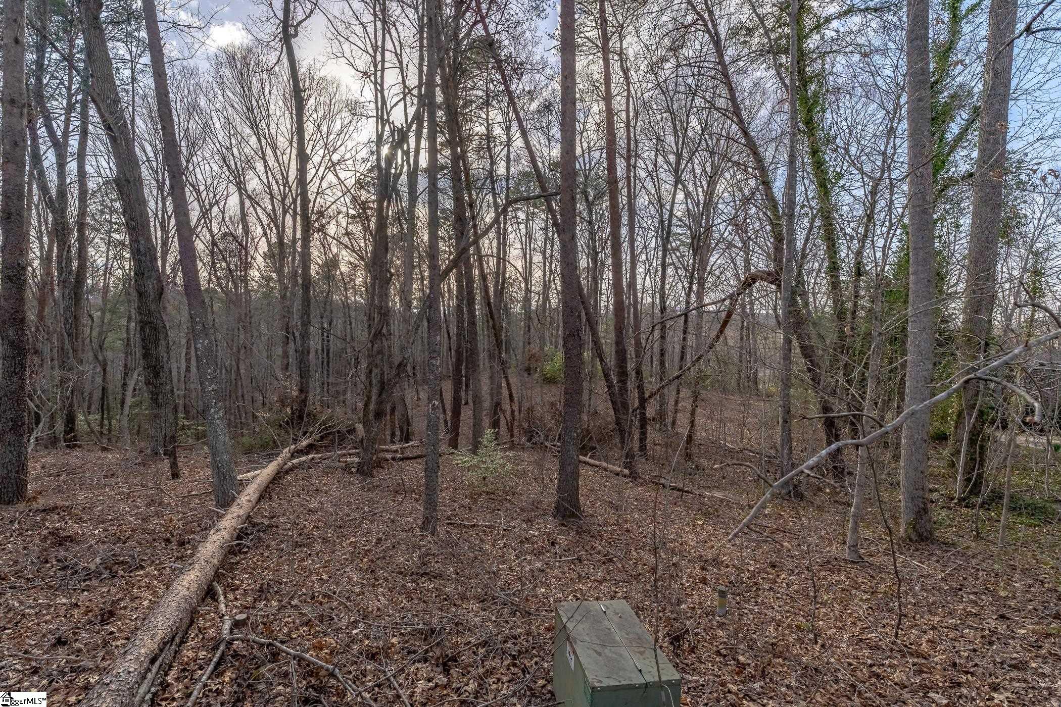 18 Rhone Valley, Travelers Rest, South Carolina image 4