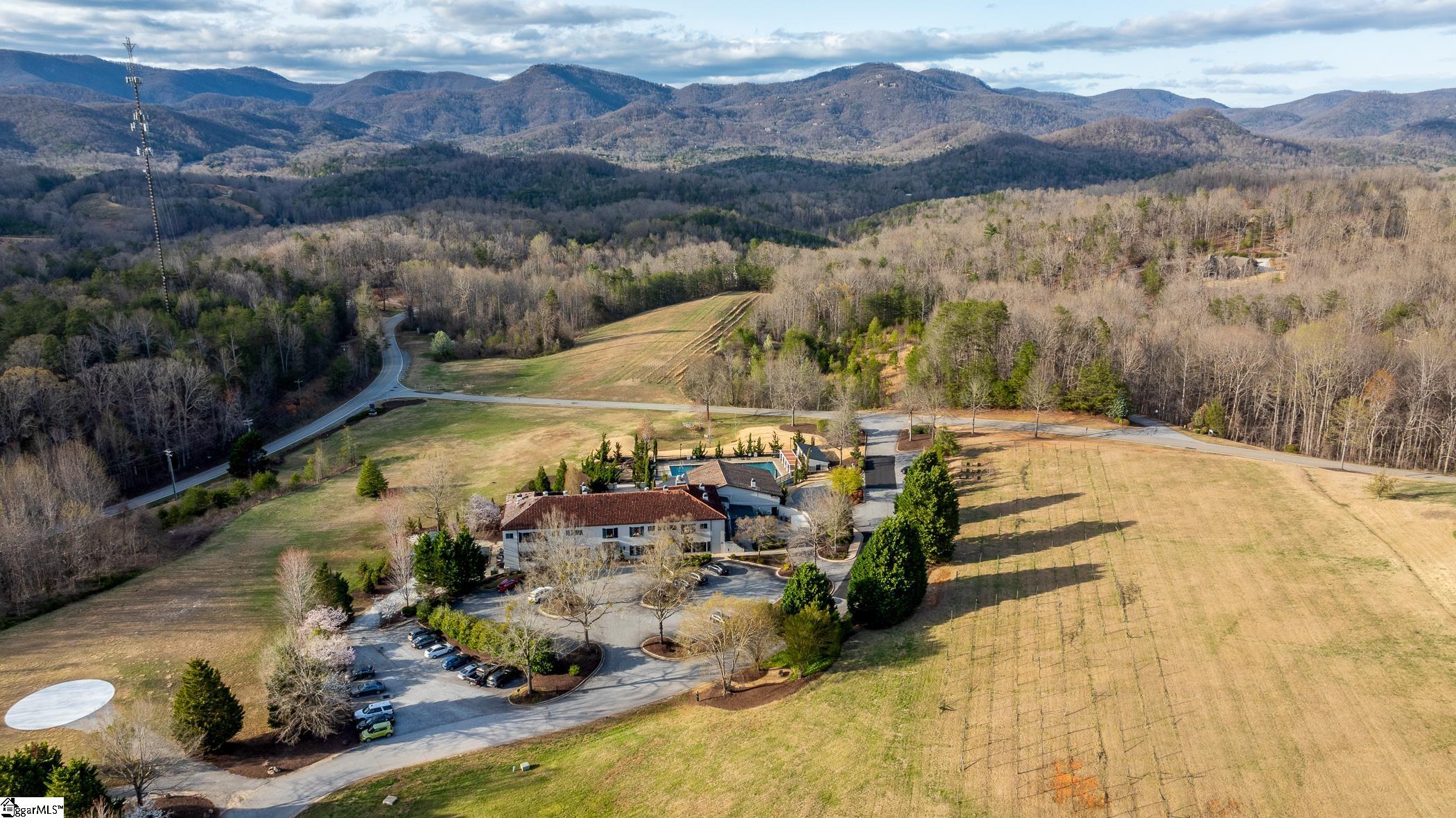18 Rhone Valley, Travelers Rest, South Carolina image 8