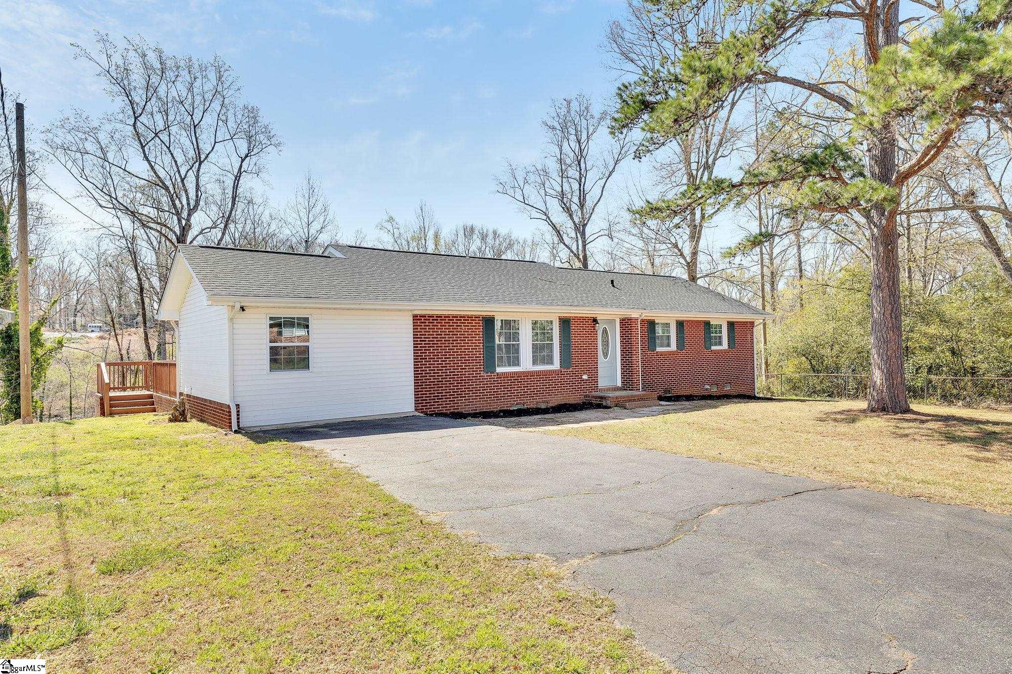 197 Stribling, Spartanburg, South Carolina image 2