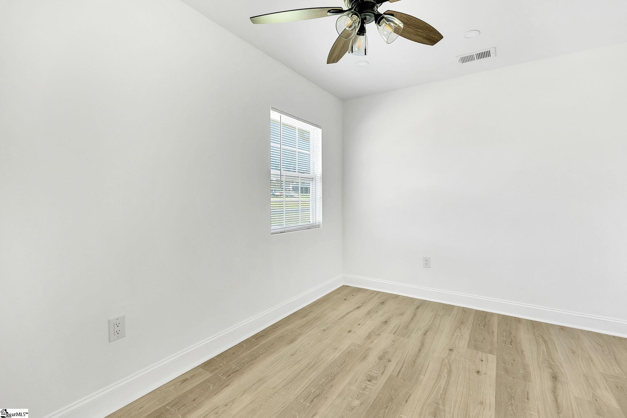 197 Stribling, Spartanburg, South Carolina image 15