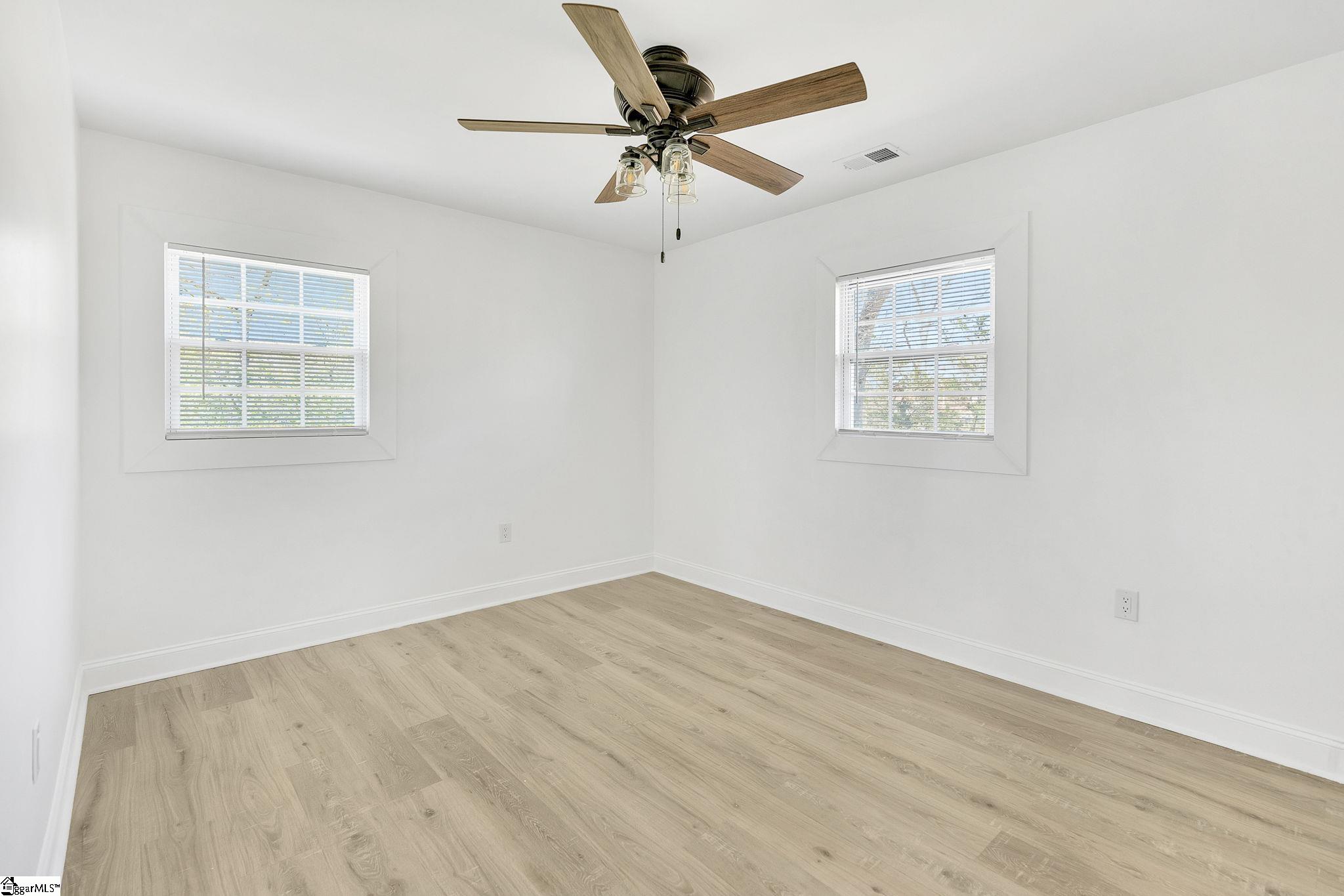 197 Stribling, Spartanburg, South Carolina image 17