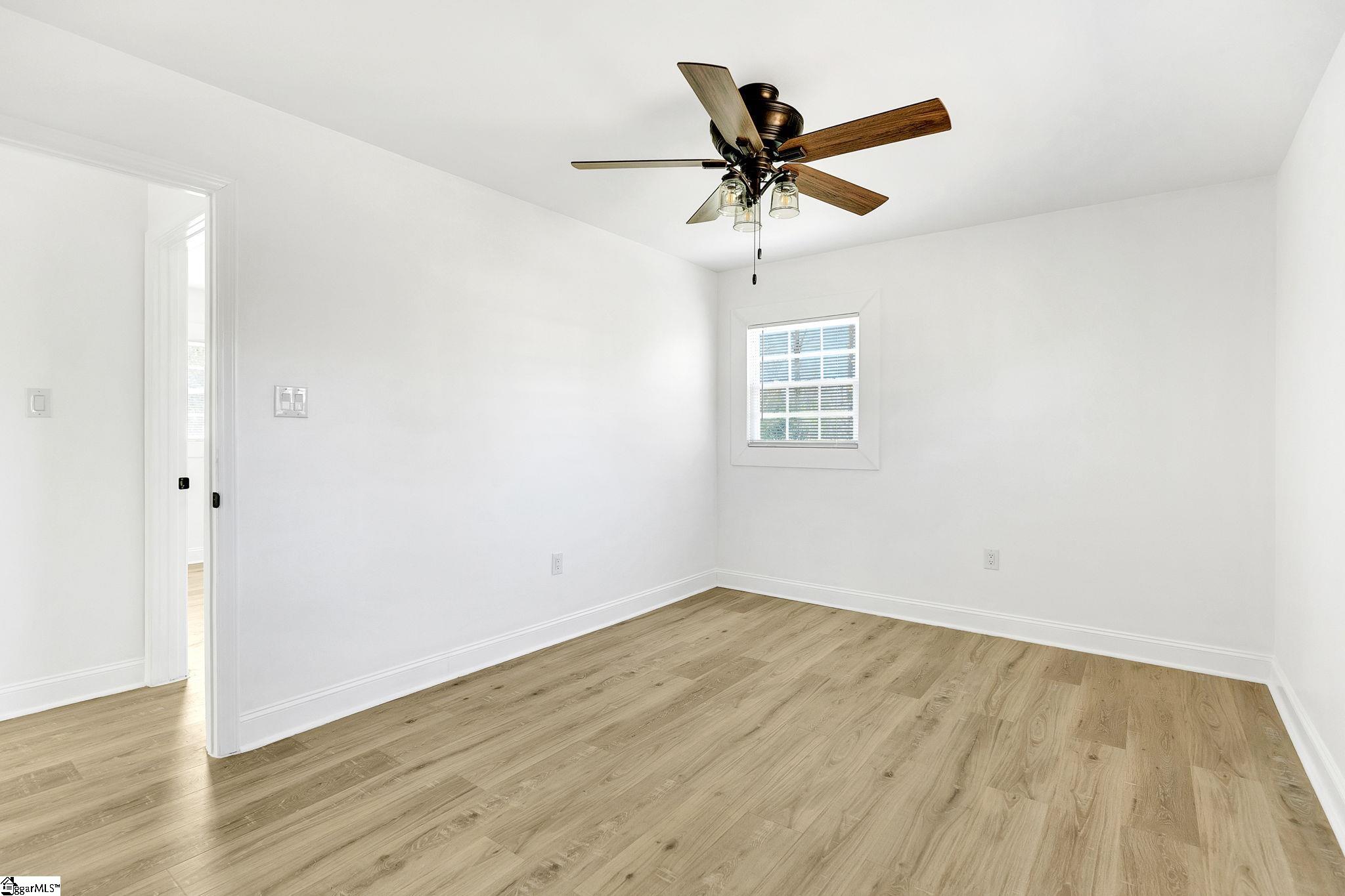 197 Stribling, Spartanburg, South Carolina image 18