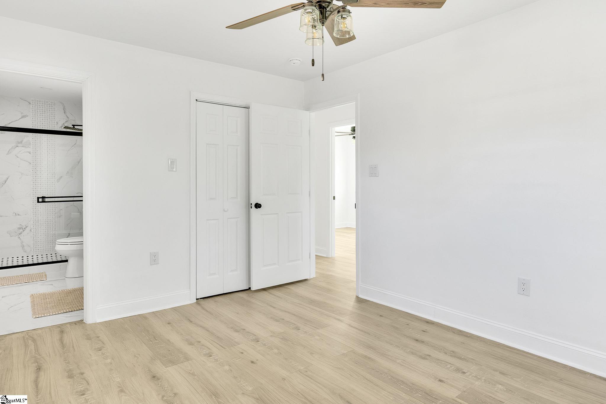 197 Stribling, Spartanburg, South Carolina image 19