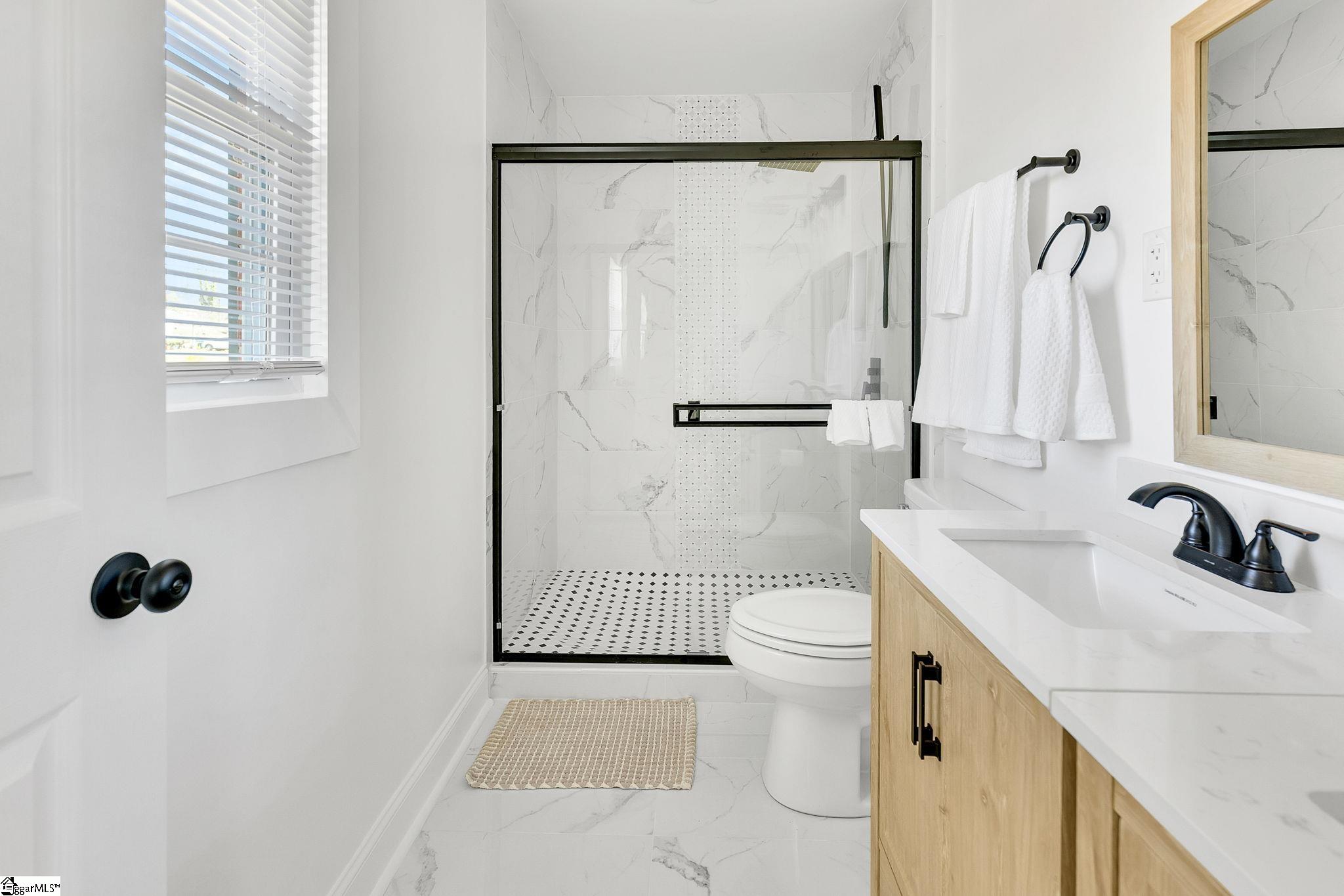 MLS #1551910 image #19