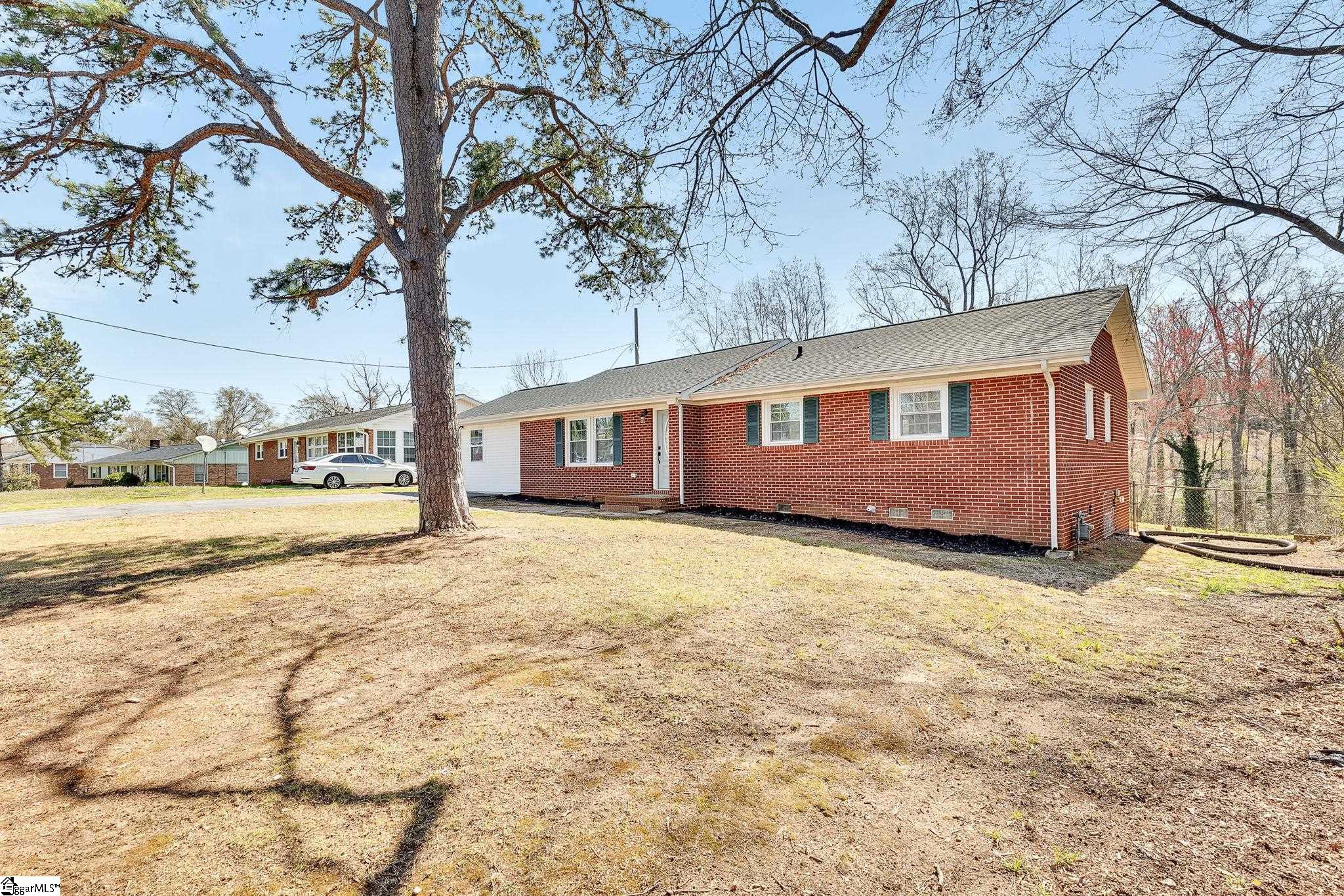 197 Stribling, Spartanburg, South Carolina image 3