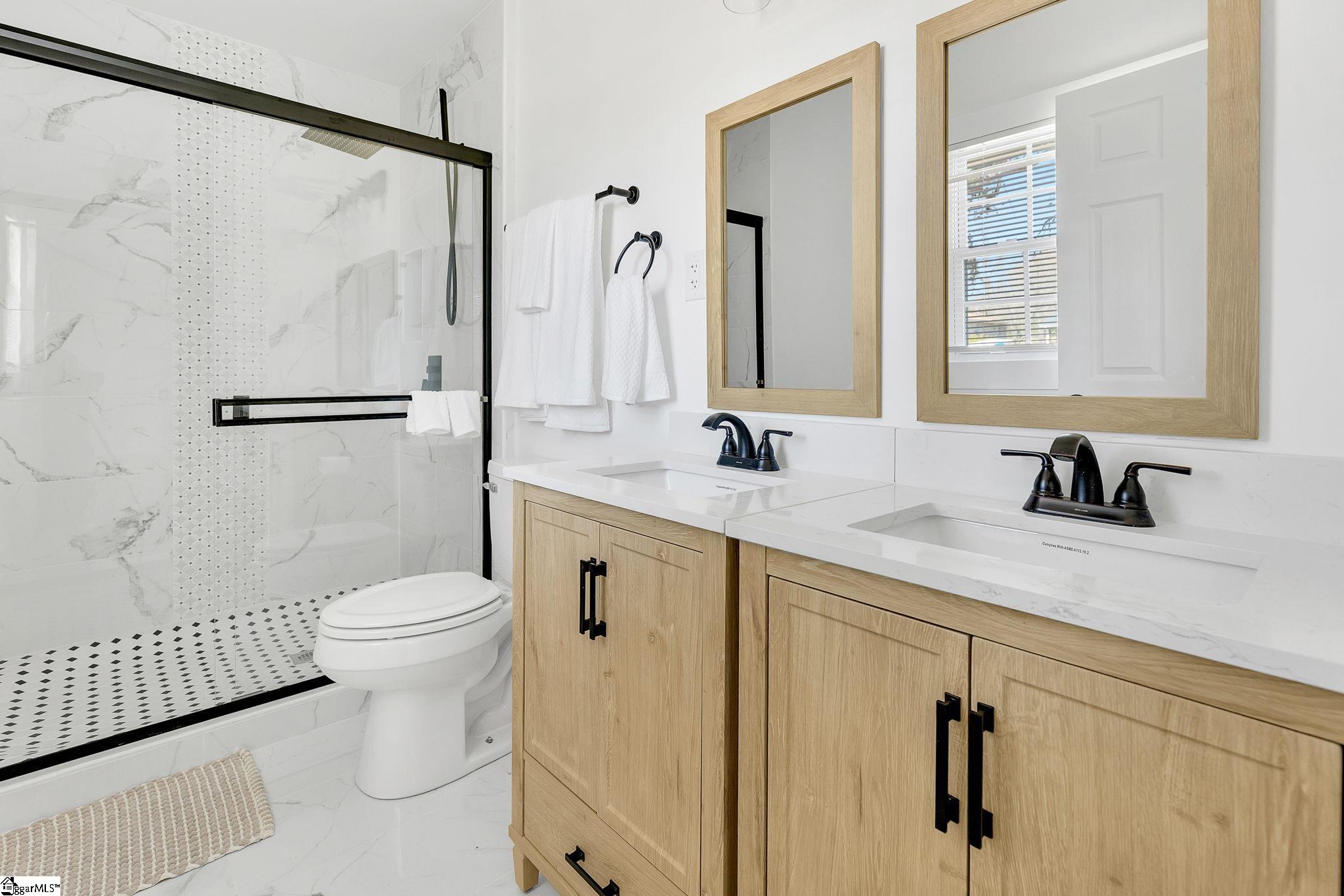 MLS #1551910 image #20