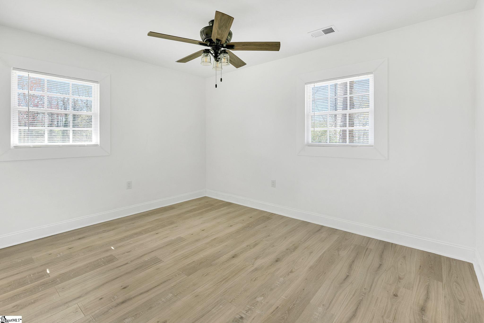 197 Stribling, Spartanburg, South Carolina image 22