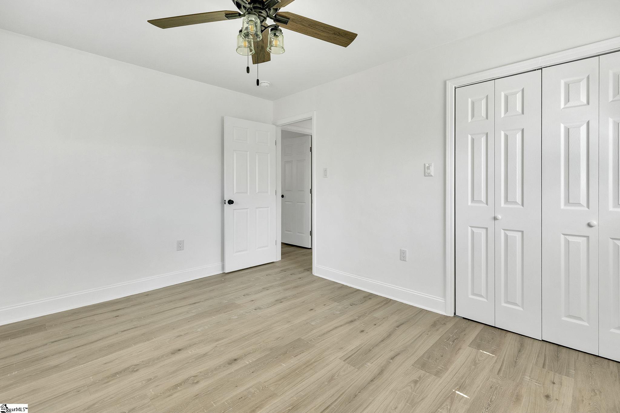 197 Stribling, Spartanburg, South Carolina image 23