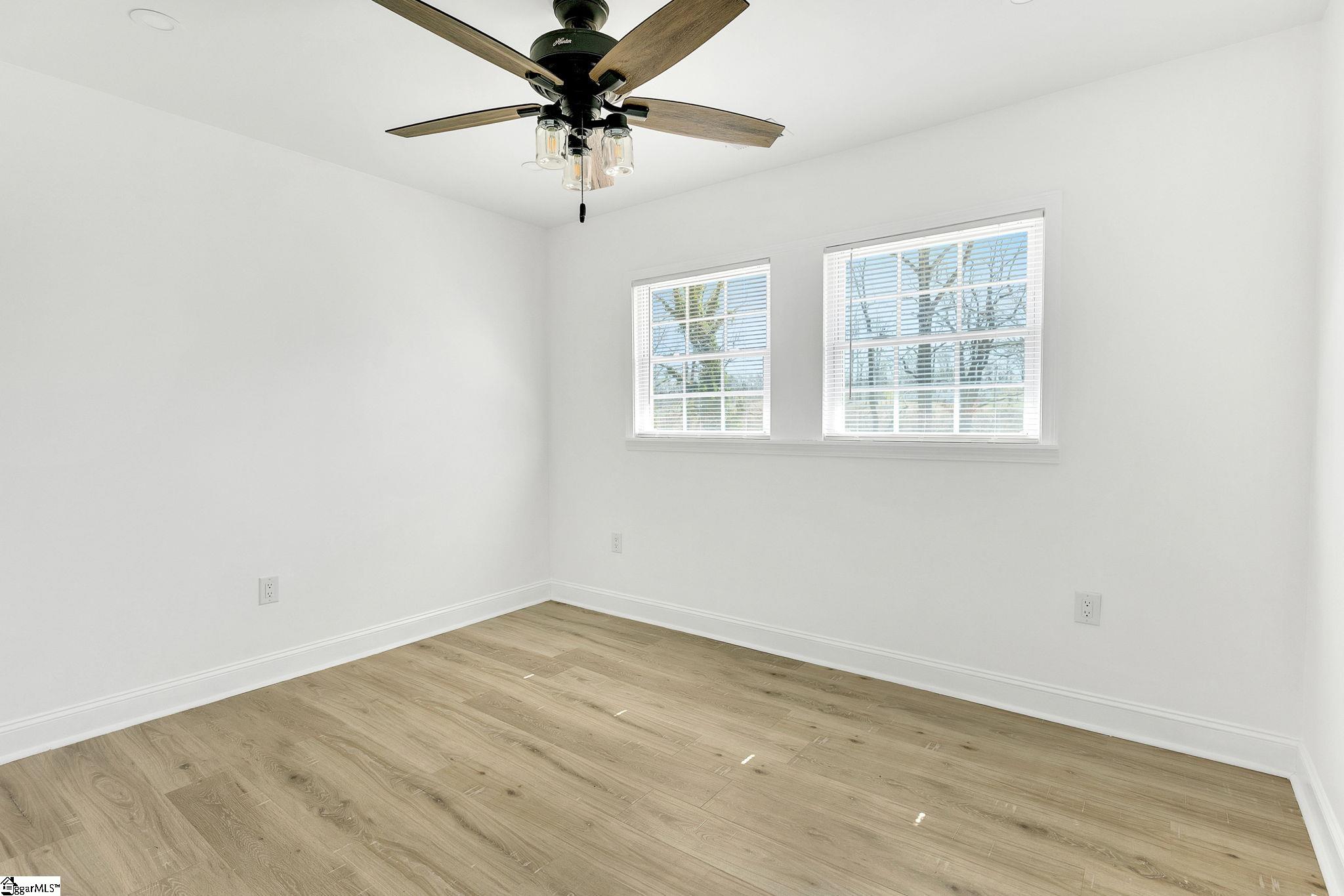 197 Stribling, Spartanburg, South Carolina image 24