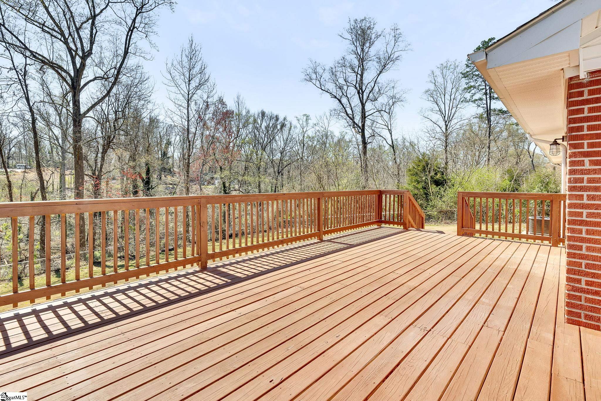 197 Stribling, Spartanburg, South Carolina image 28