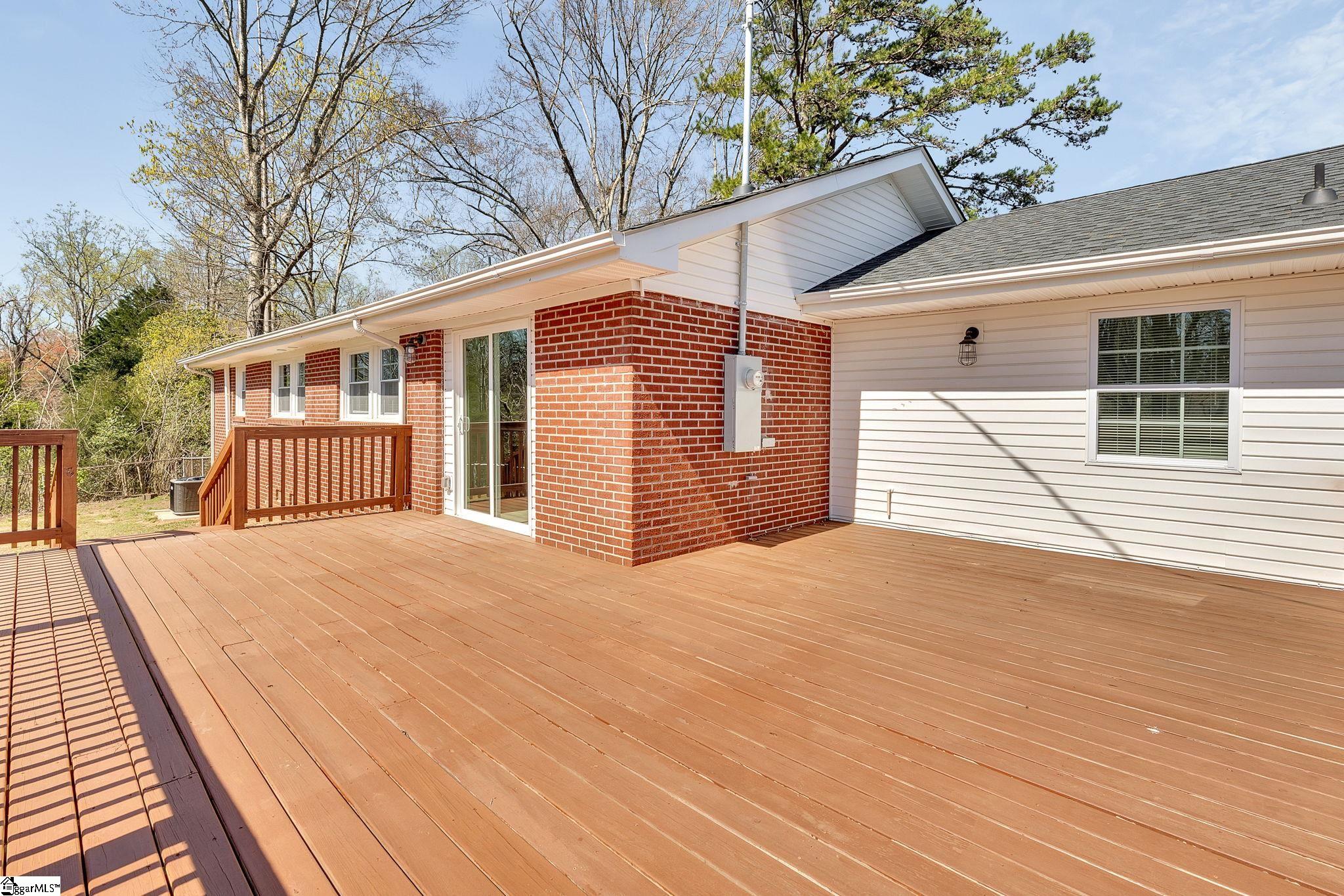 197 Stribling, Spartanburg, South Carolina image 29