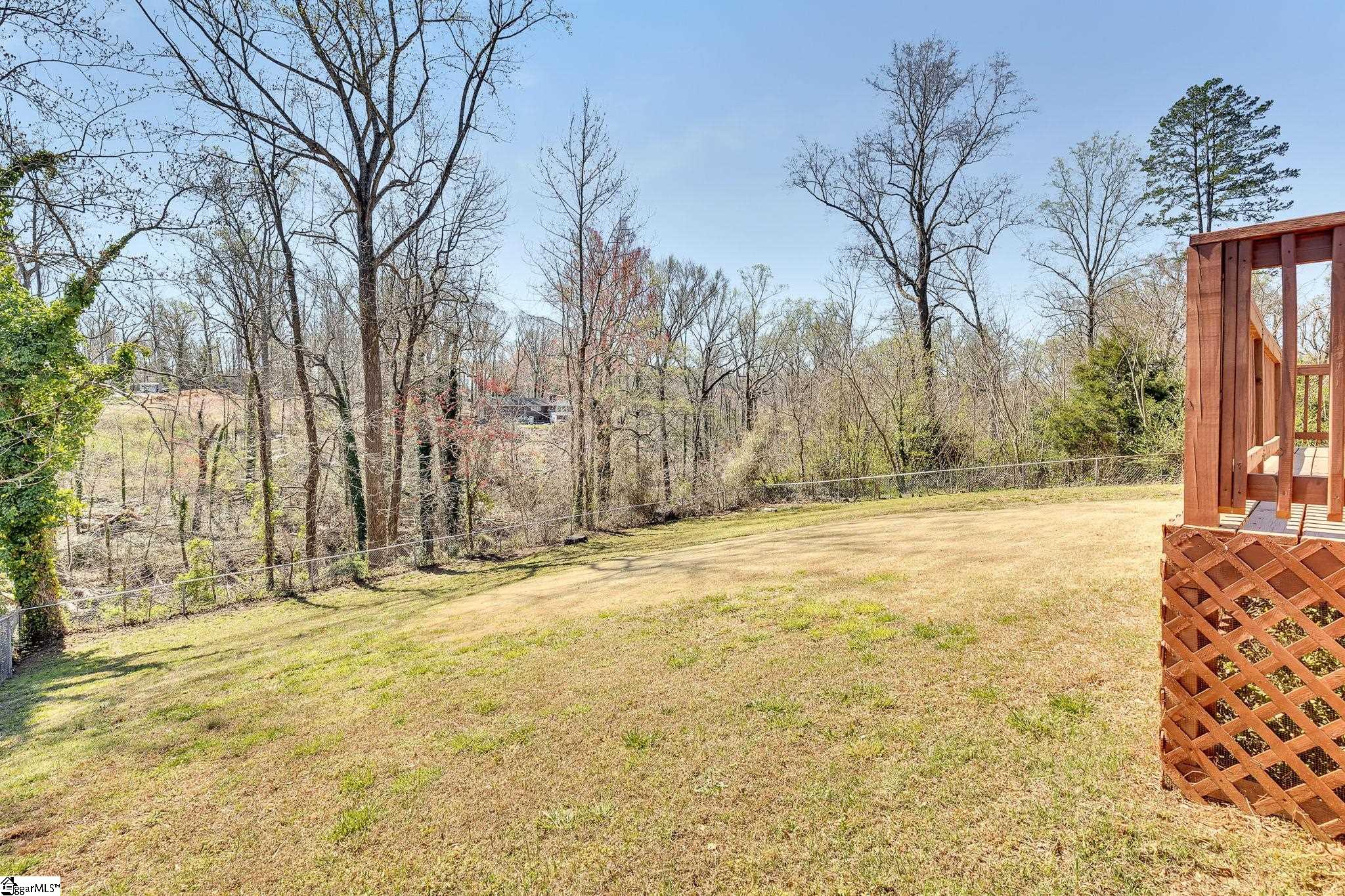 197 Stribling, Spartanburg, South Carolina image 30