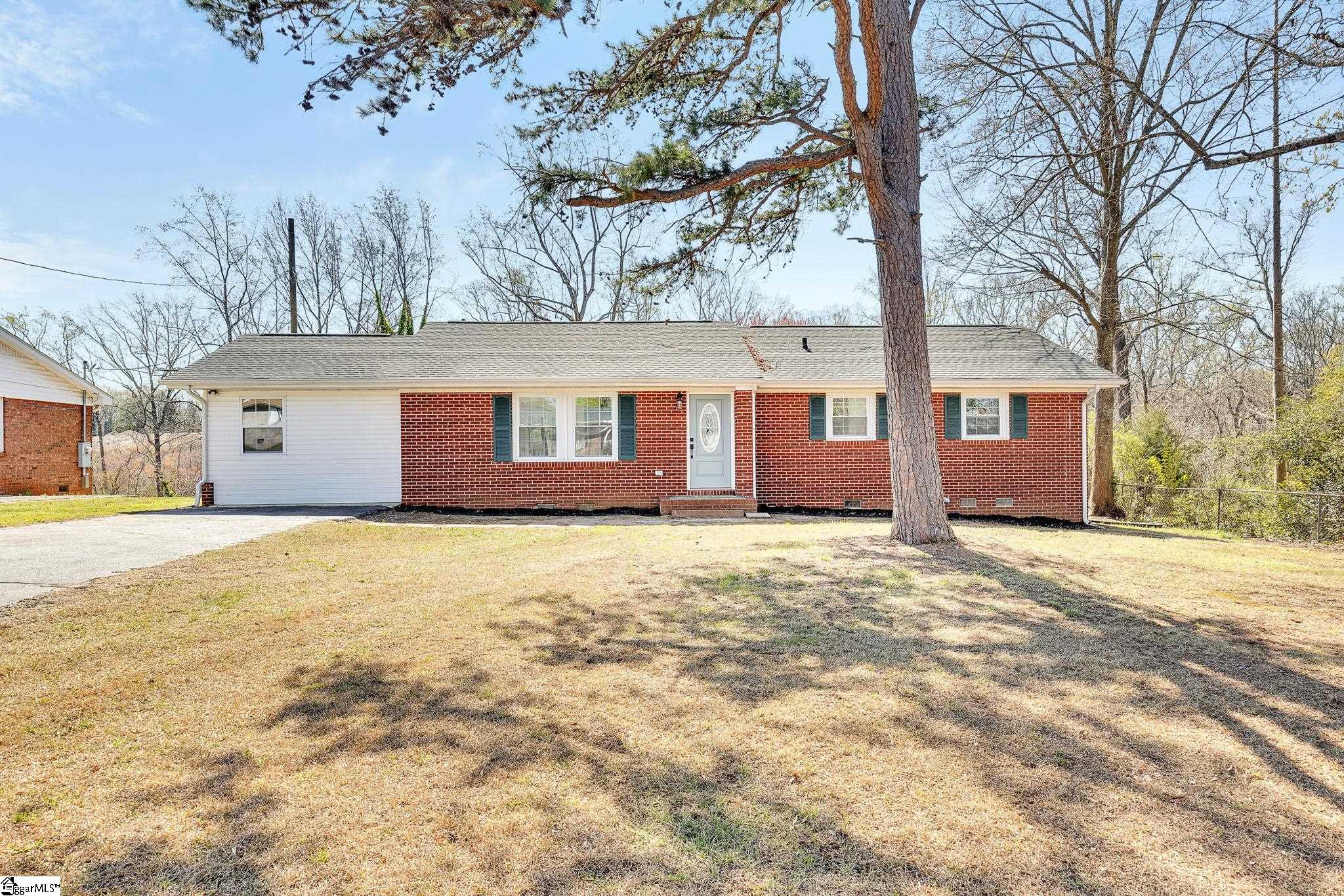 197 Stribling, Spartanburg, South Carolina image 4