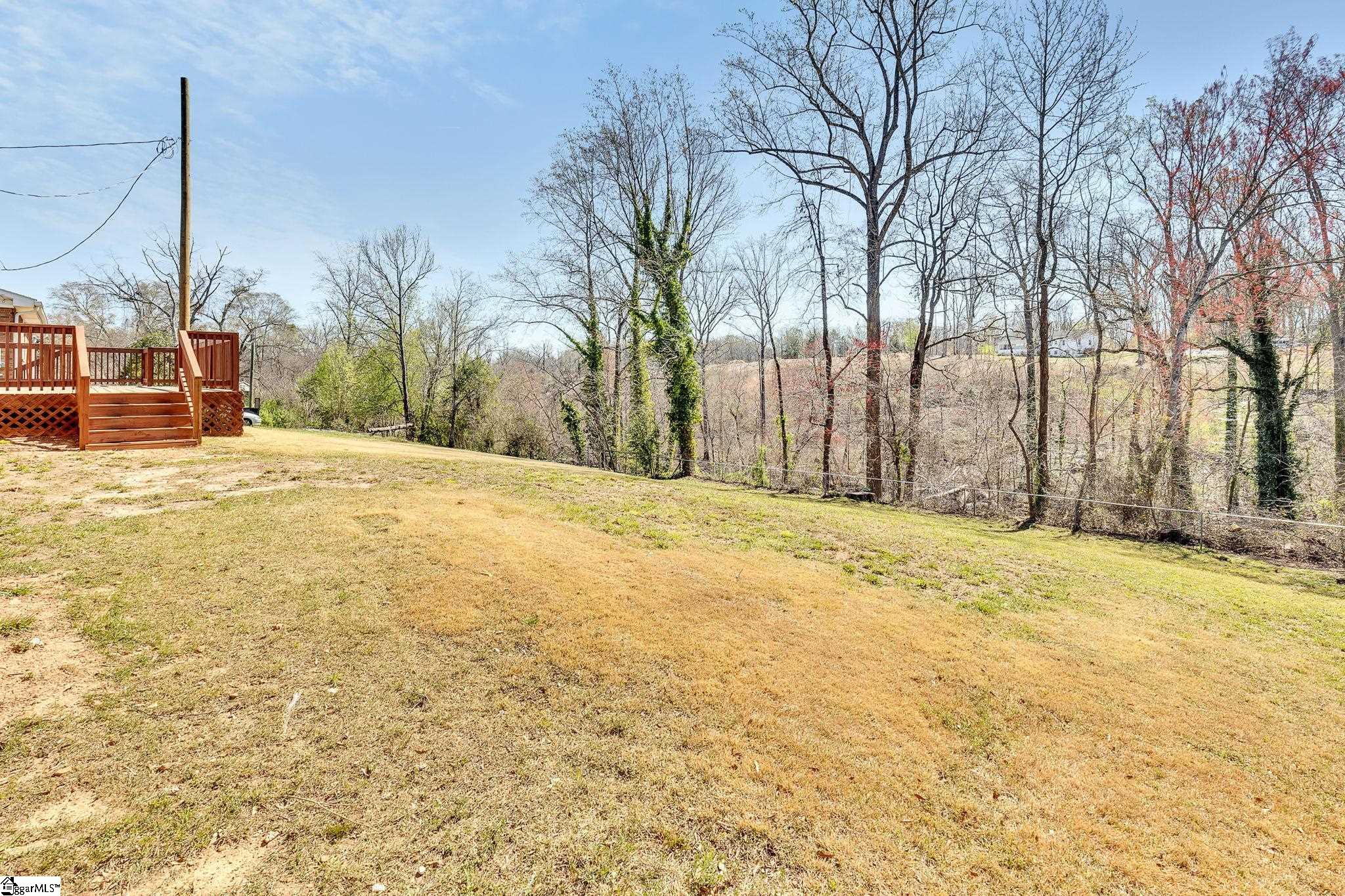 197 Stribling, Spartanburg, South Carolina image 31