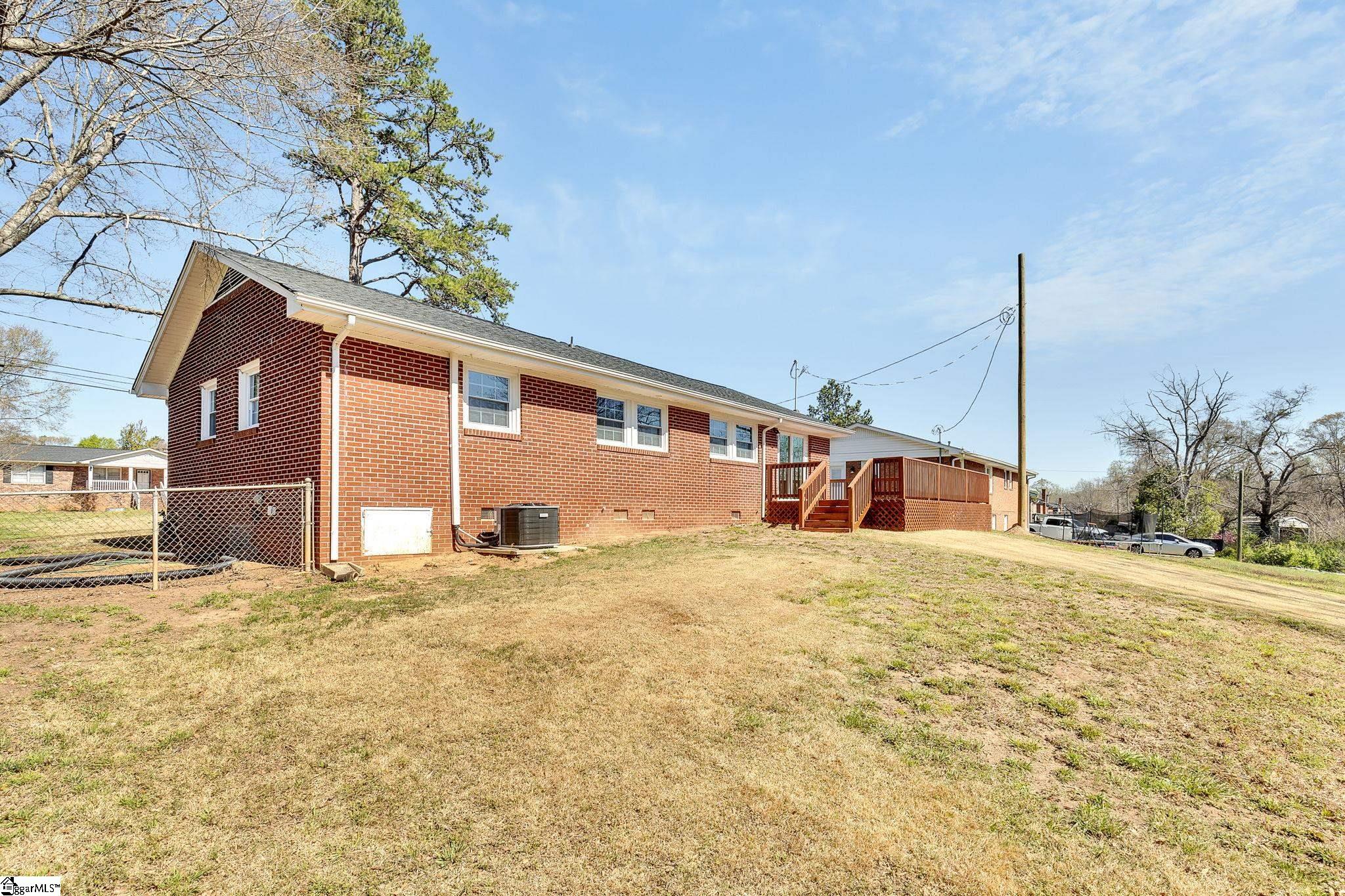 197 Stribling, Spartanburg, South Carolina image 32