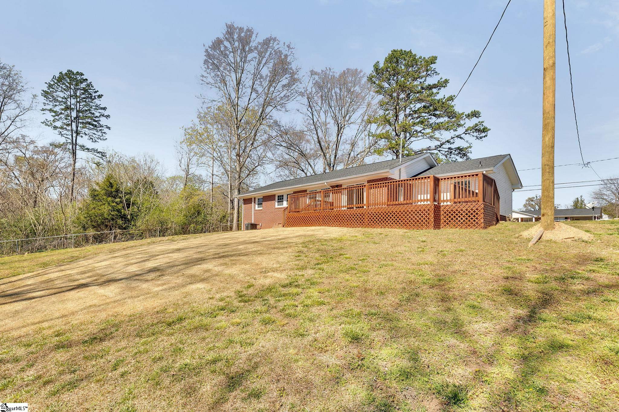 197 Stribling, Spartanburg, South Carolina image 33