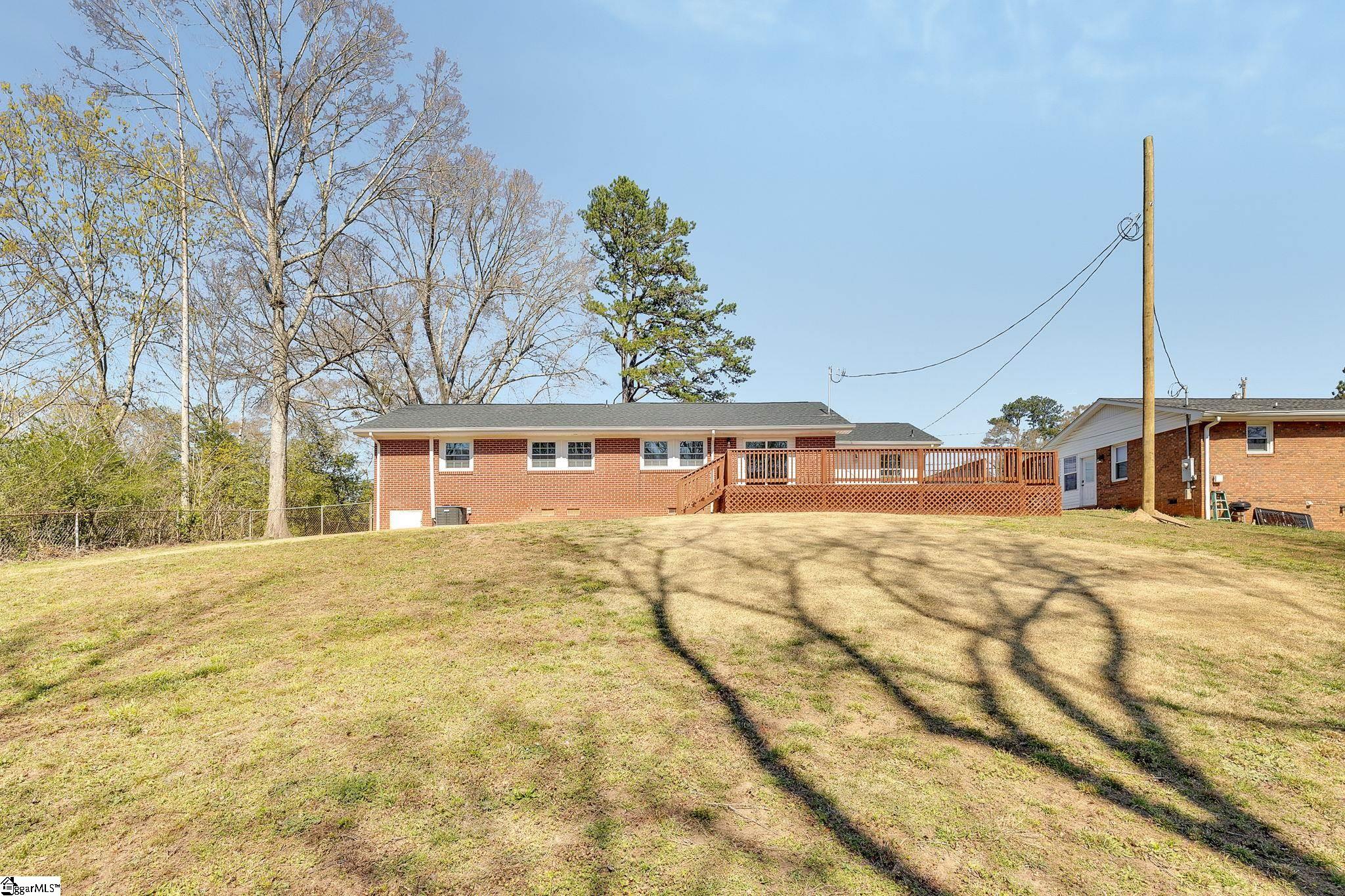 197 Stribling, Spartanburg, South Carolina image 34
