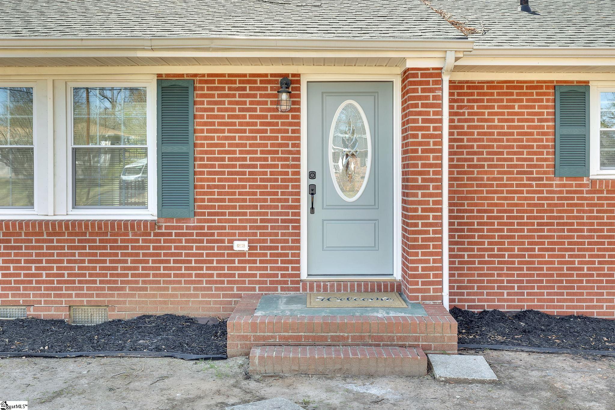 197 Stribling, Spartanburg, South Carolina image 5