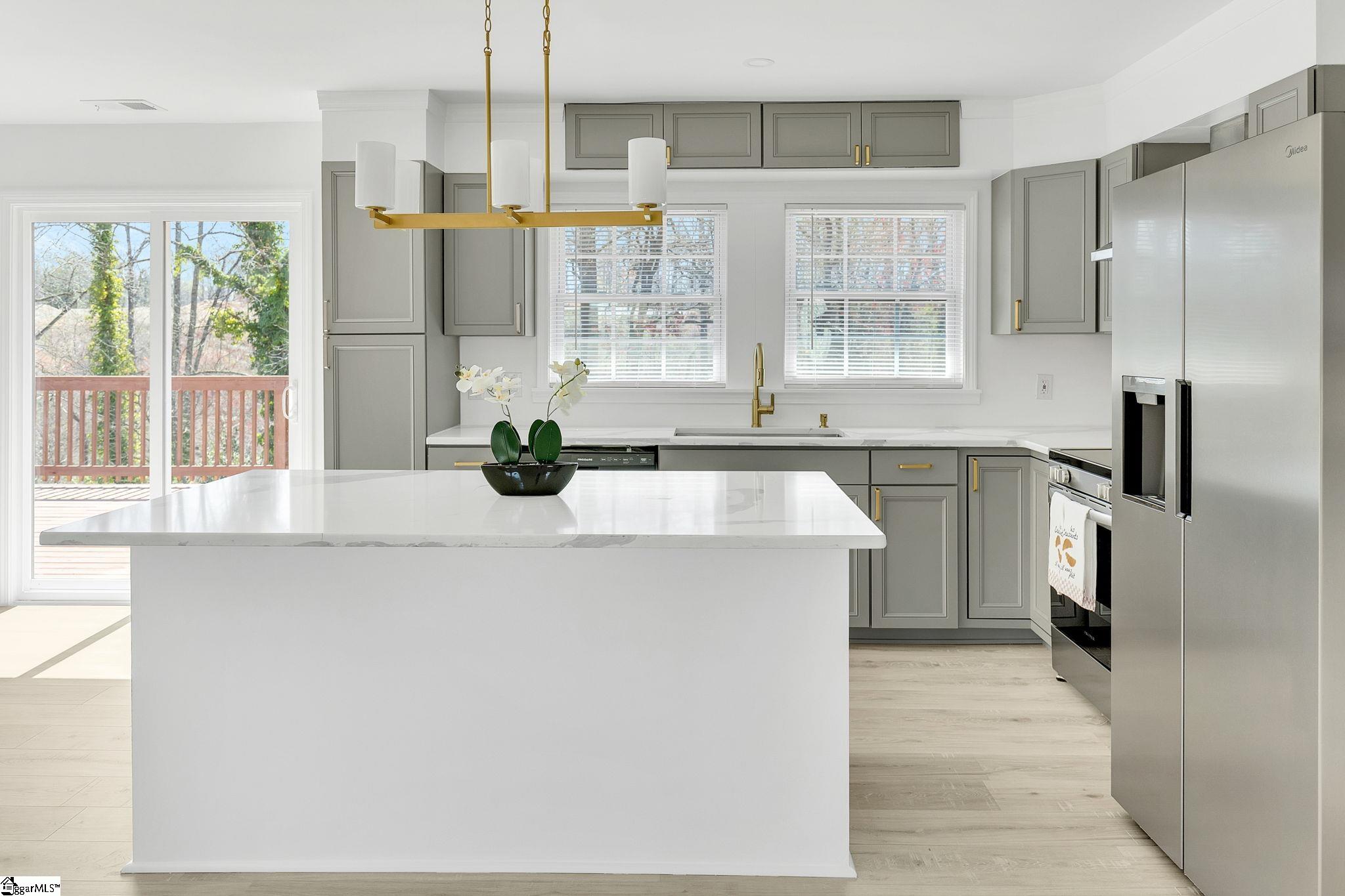 MLS #1551910 image #8