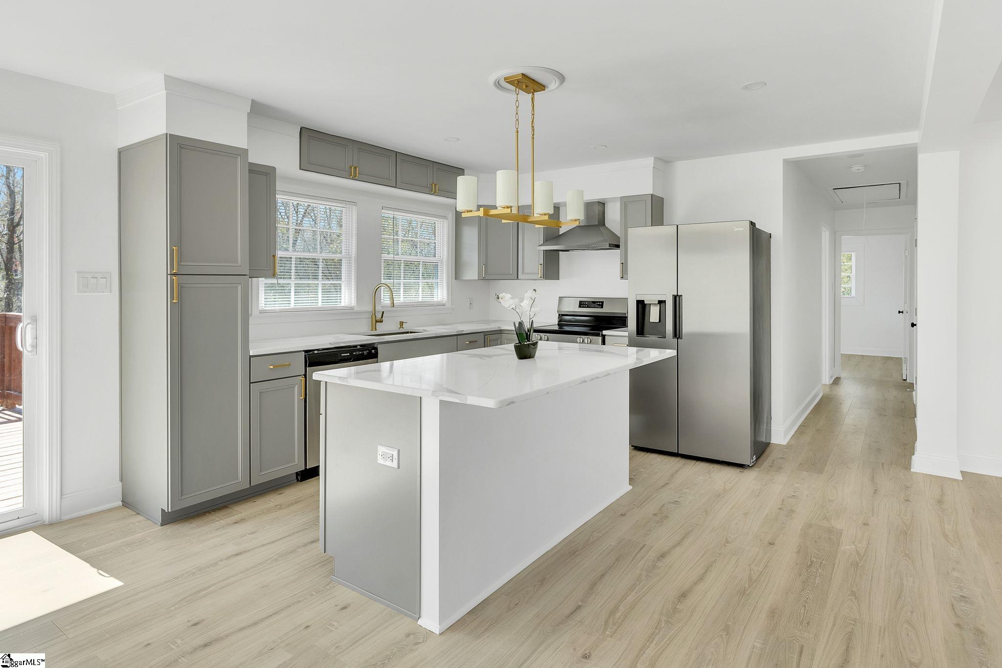 MLS #1551910 image #9