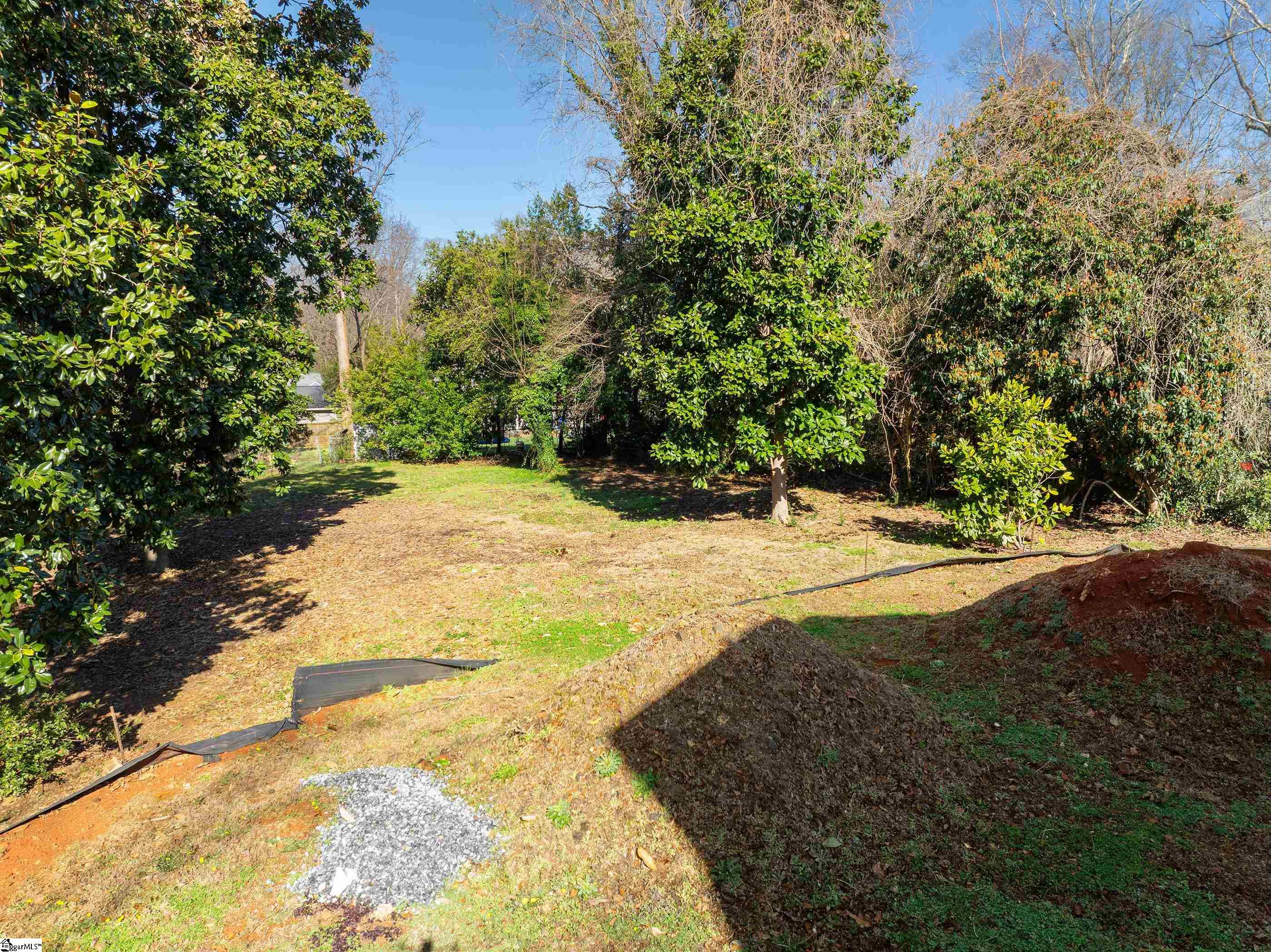 110 Rice, Greenville, South Carolina image 11