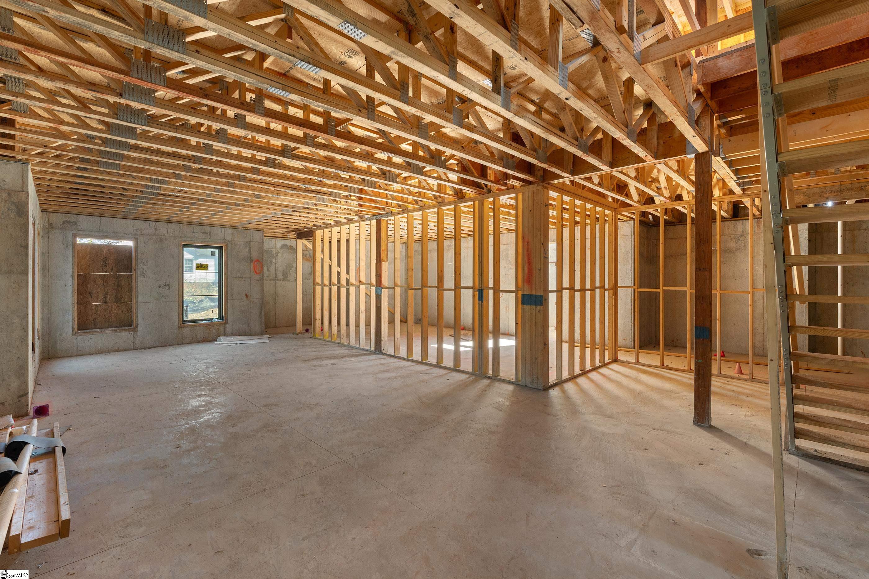 110 Rice, Greenville, South Carolina image 14