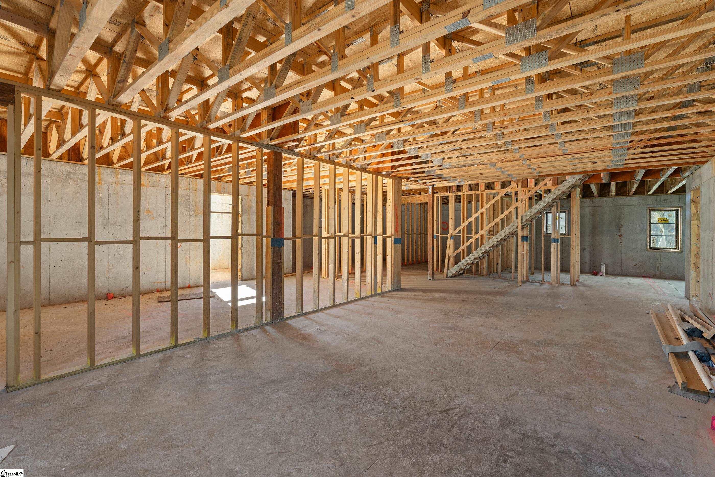 110 Rice, Greenville, South Carolina image 15