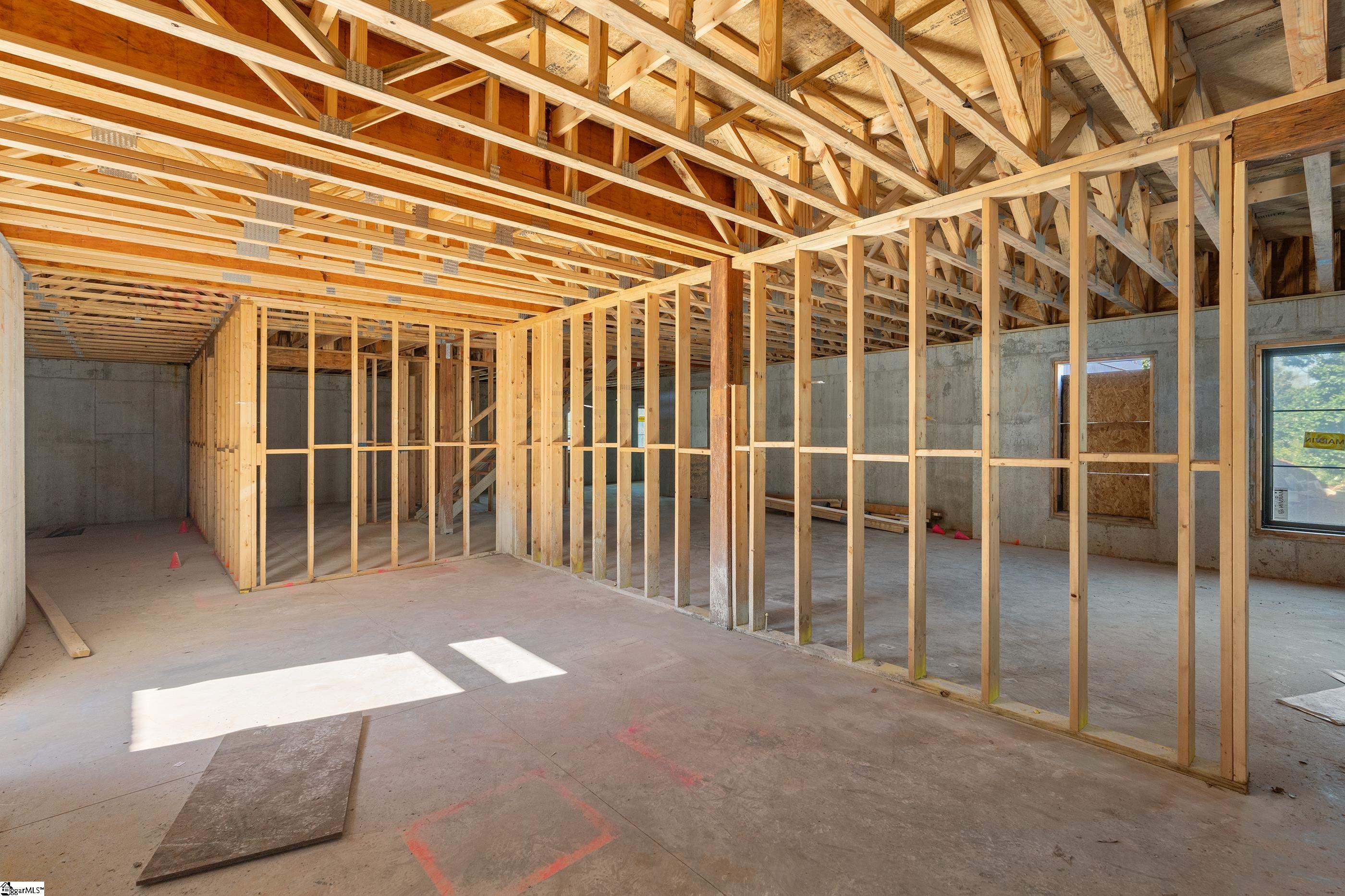 110 Rice, Greenville, South Carolina image 16