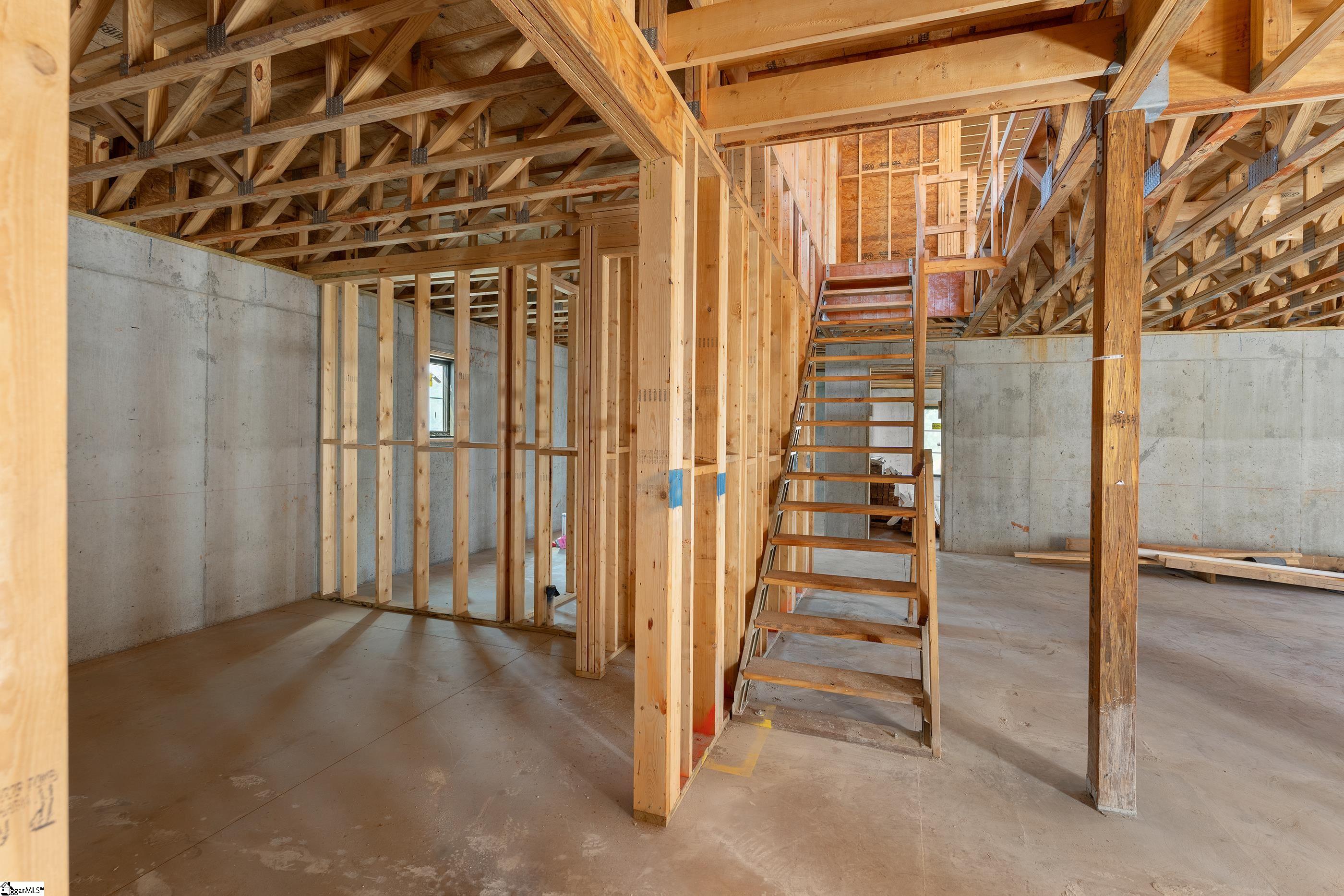 110 Rice, Greenville, South Carolina image 17