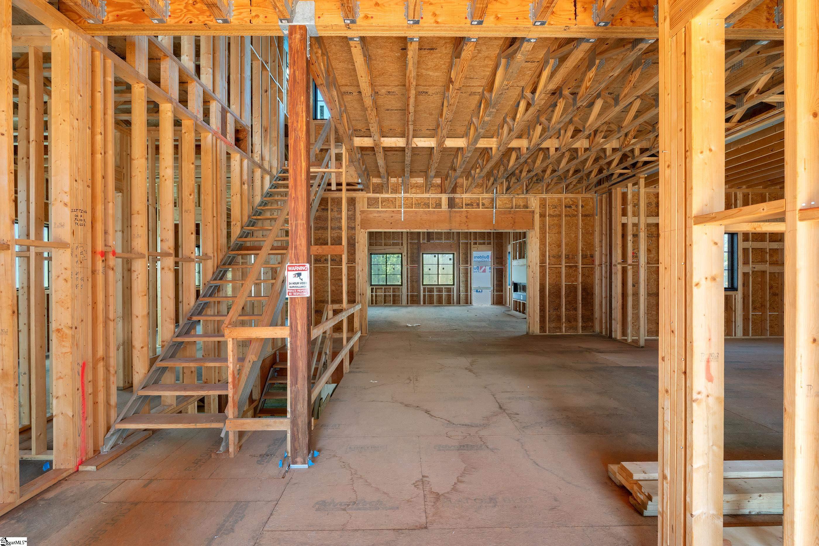 110 Rice, Greenville, South Carolina image 18