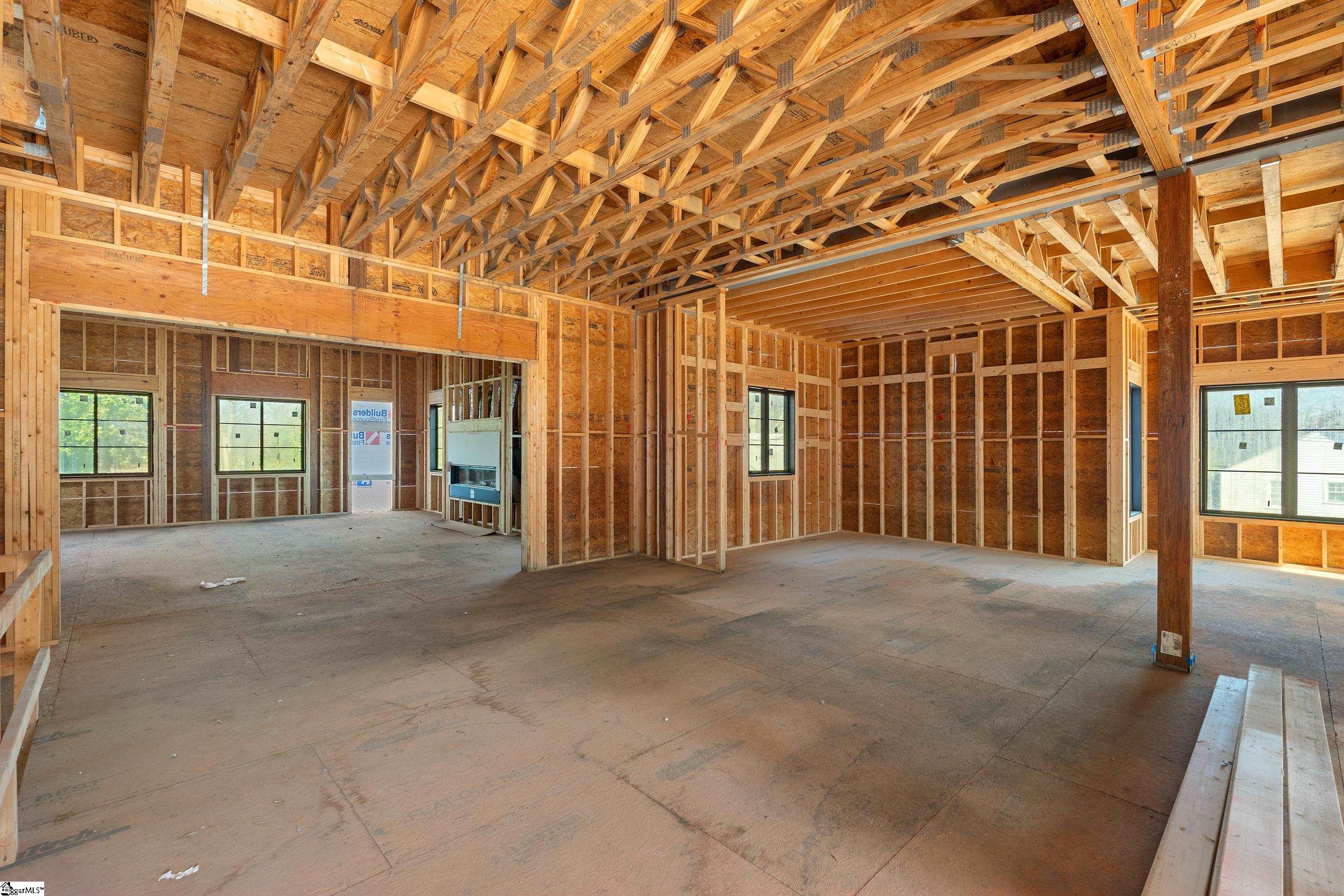 110 Rice, Greenville, South Carolina image 19