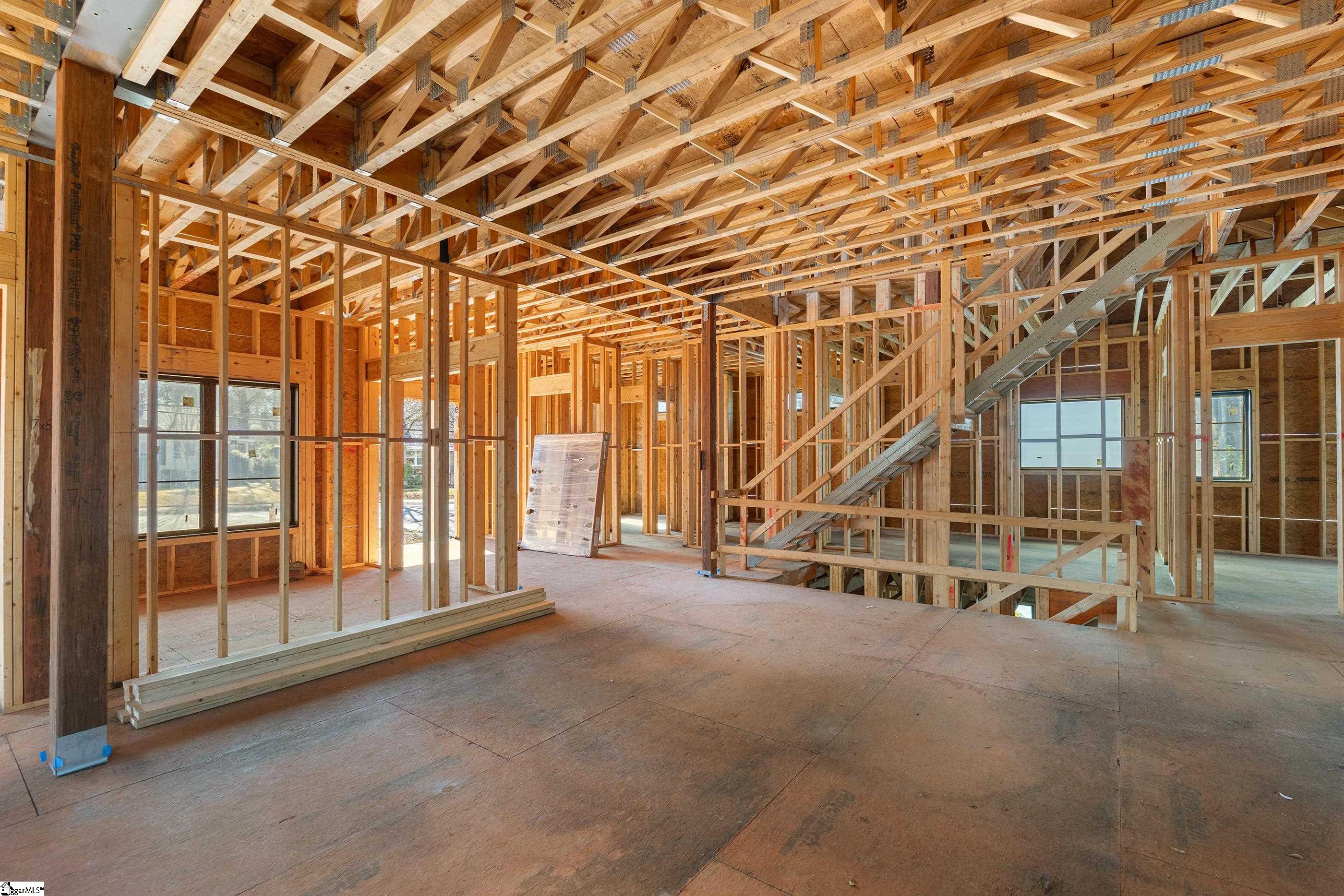 110 Rice, Greenville, South Carolina image 21