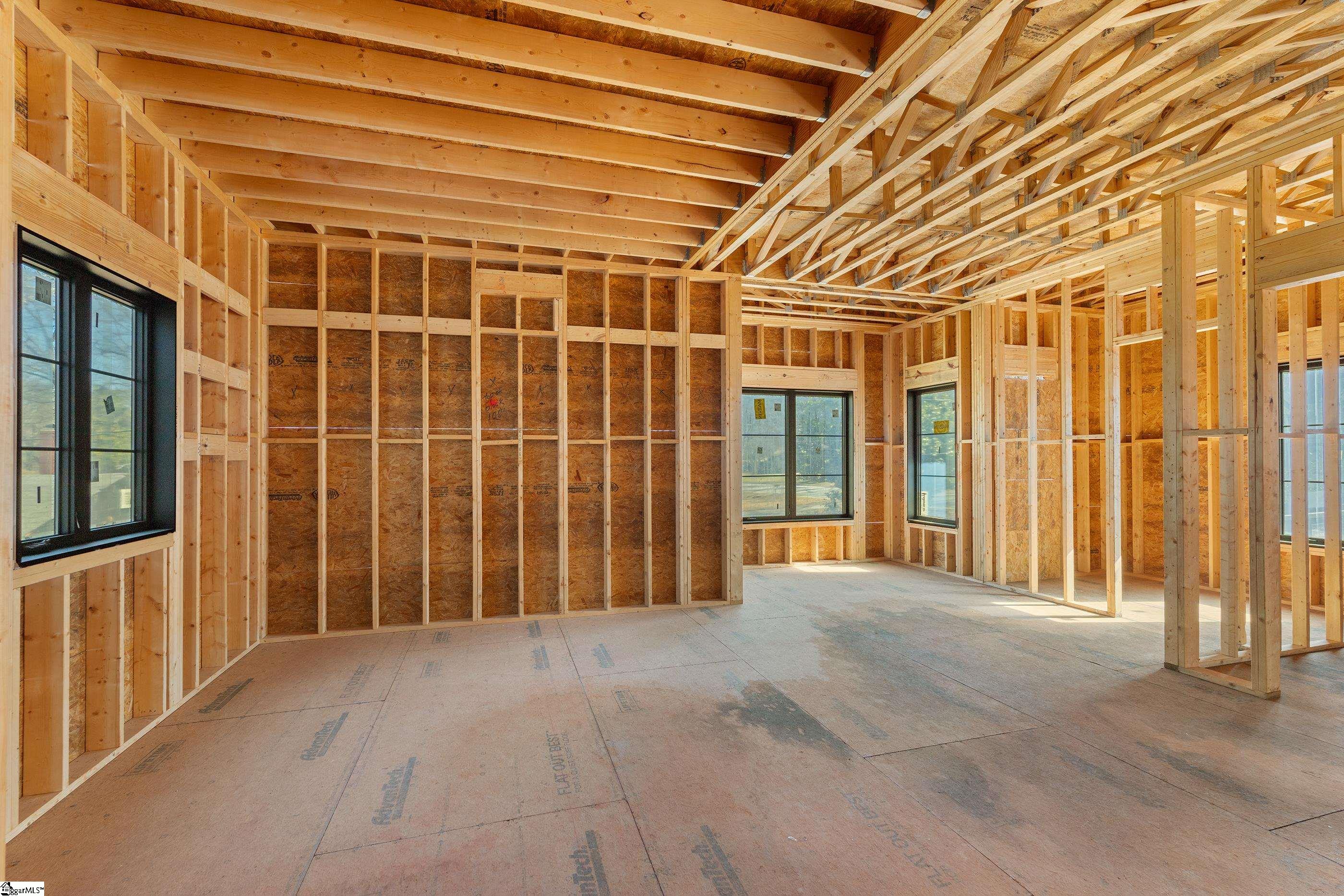 110 Rice, Greenville, South Carolina image 22
