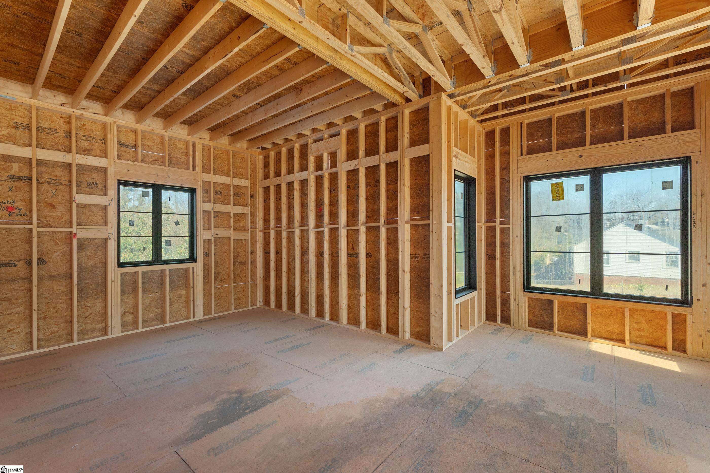 110 Rice, Greenville, South Carolina image 23