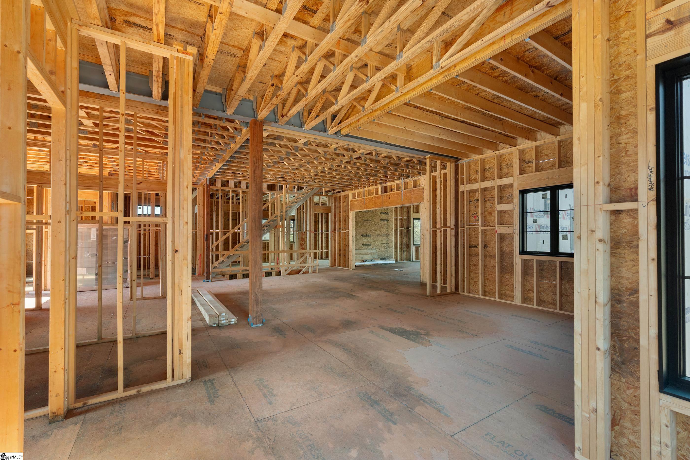 110 Rice, Greenville, South Carolina image 24