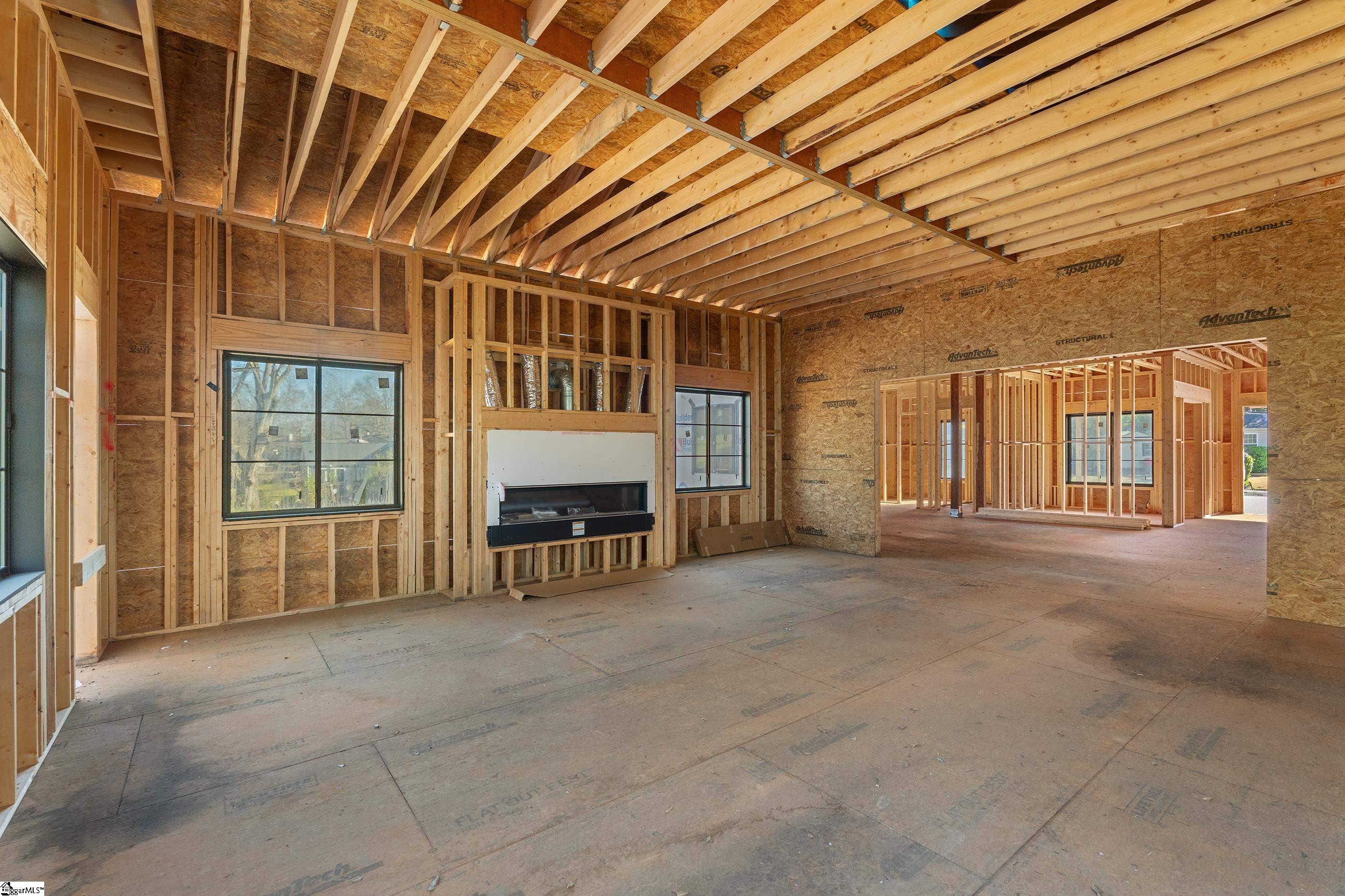110 Rice, Greenville, South Carolina image 26