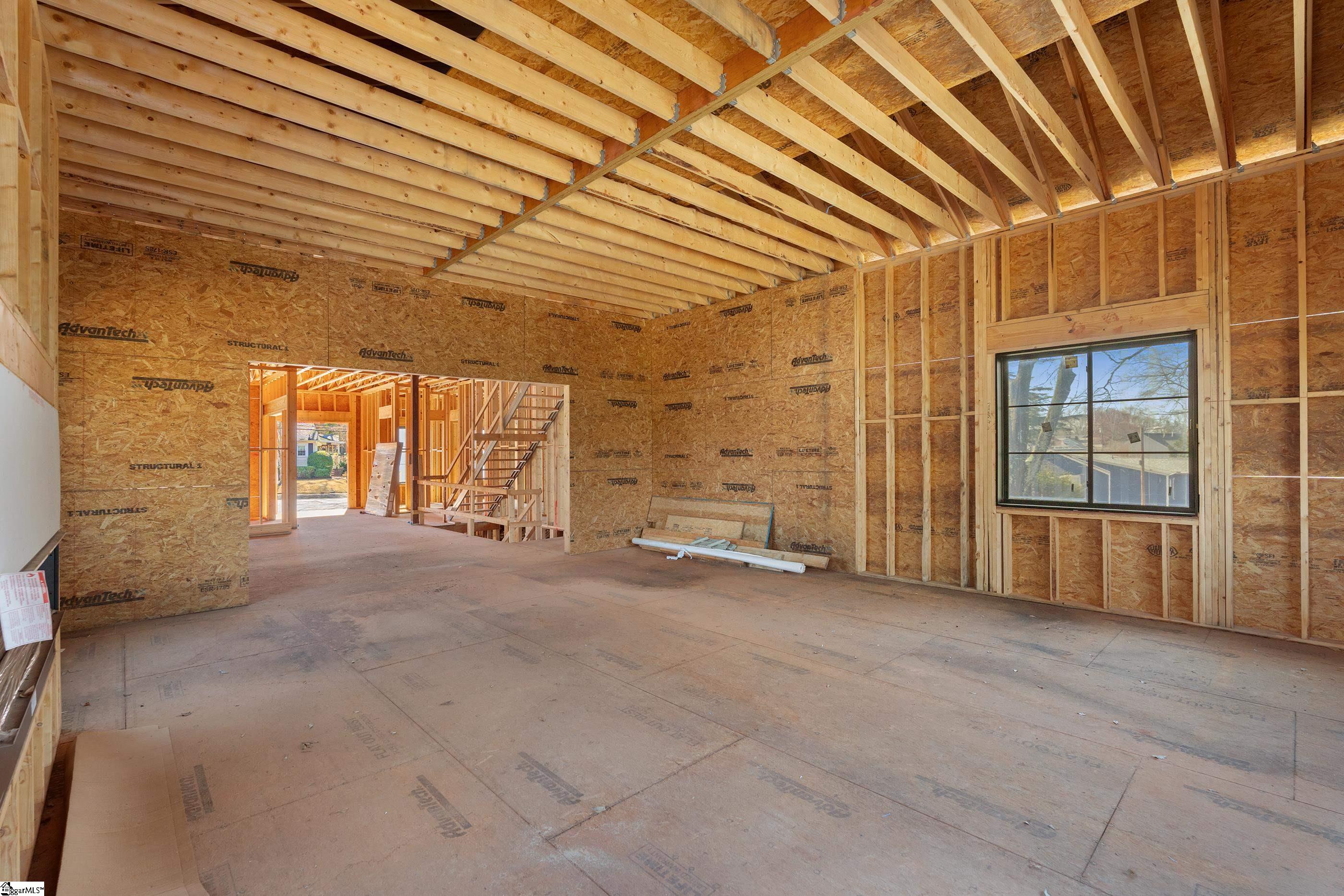 110 Rice, Greenville, South Carolina image 27