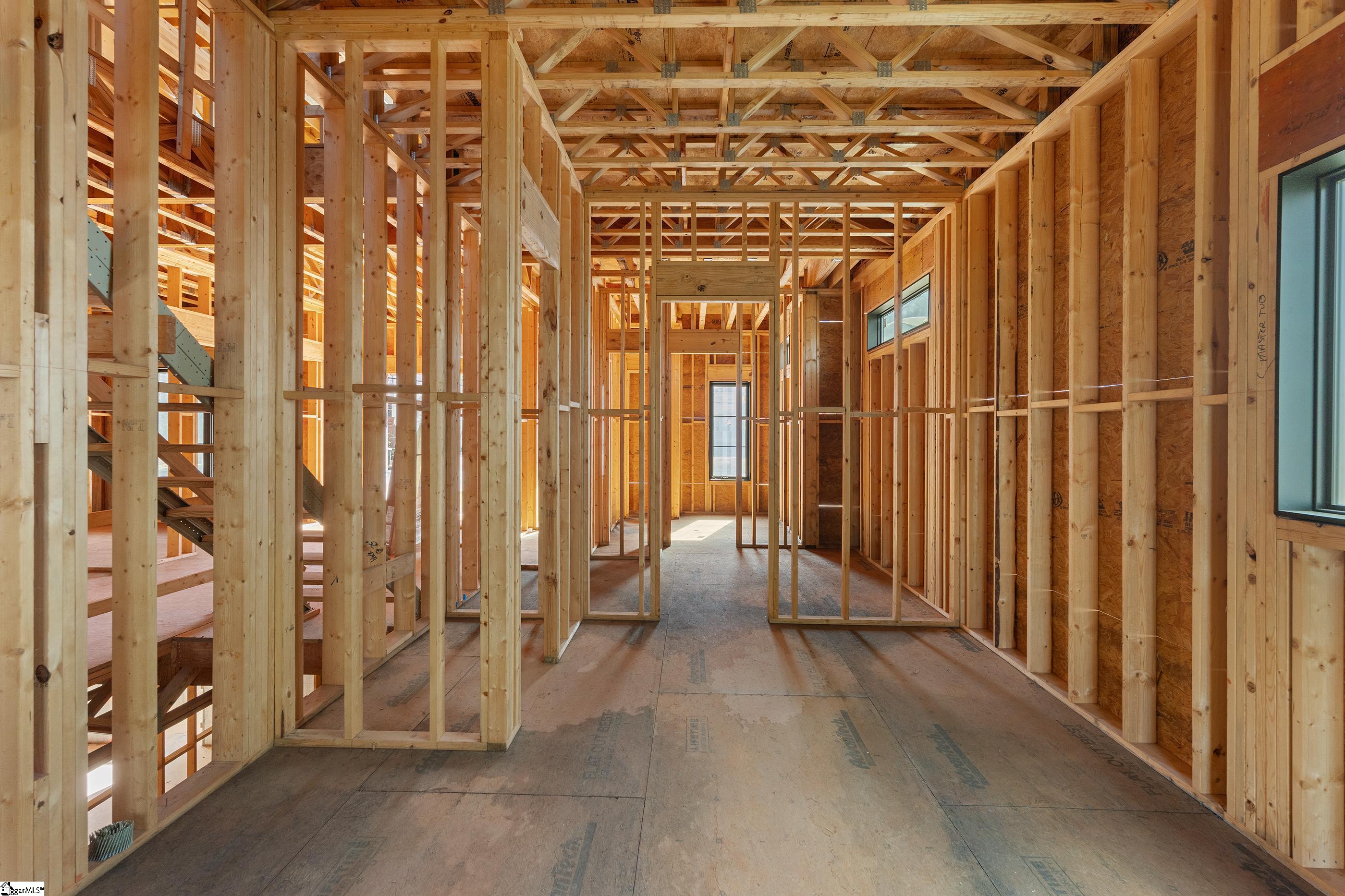 110 Rice, Greenville, South Carolina image 29