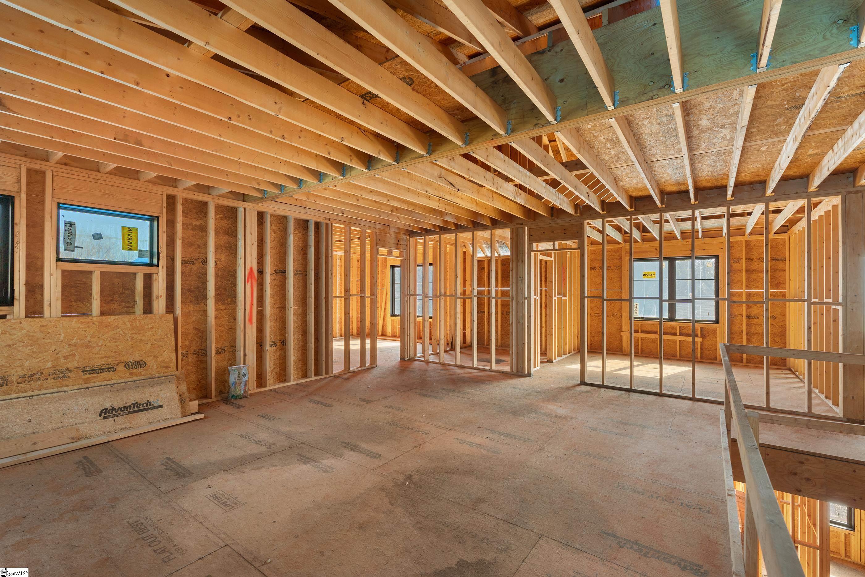 110 Rice, Greenville, South Carolina image 30