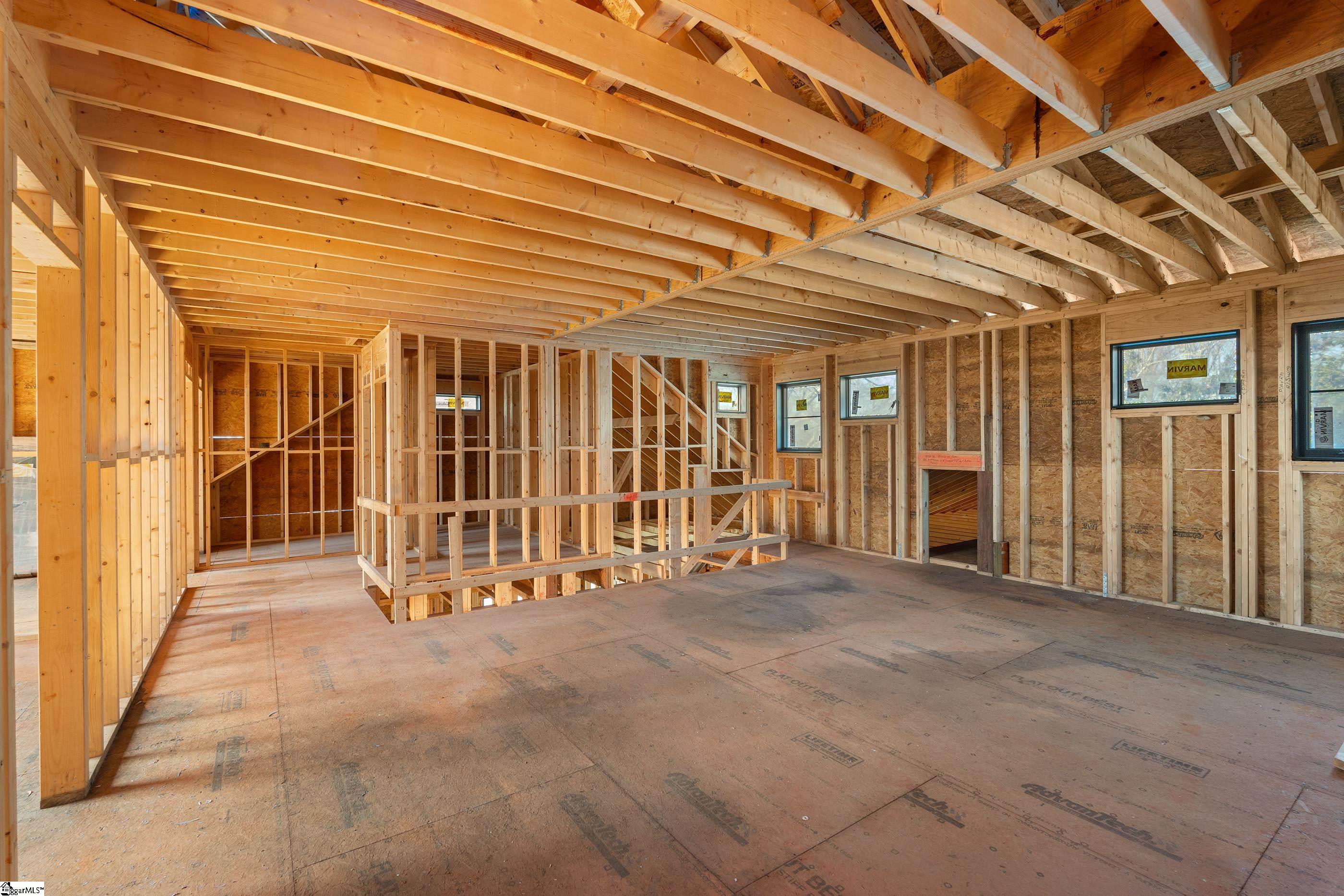110 Rice, Greenville, South Carolina image 31