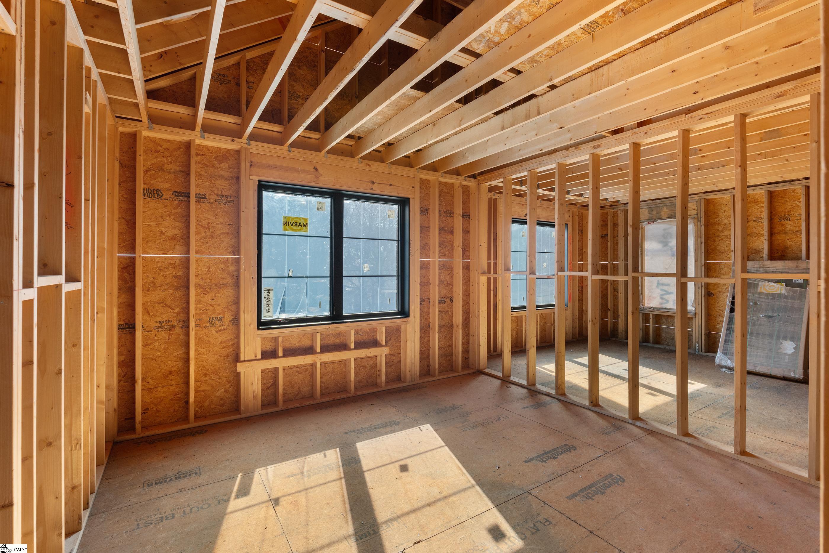 110 Rice, Greenville, South Carolina image 33