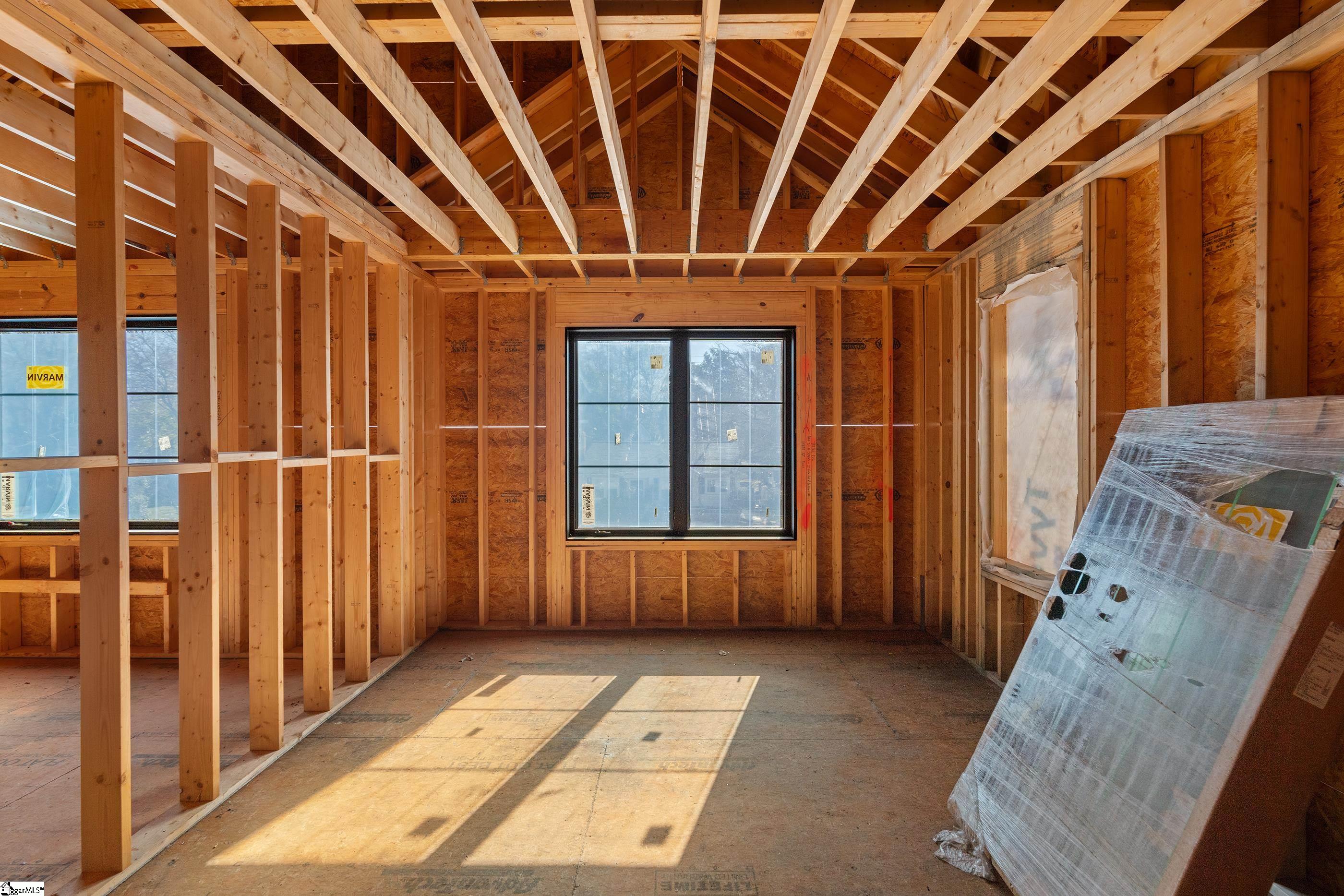 110 Rice, Greenville, South Carolina image 34