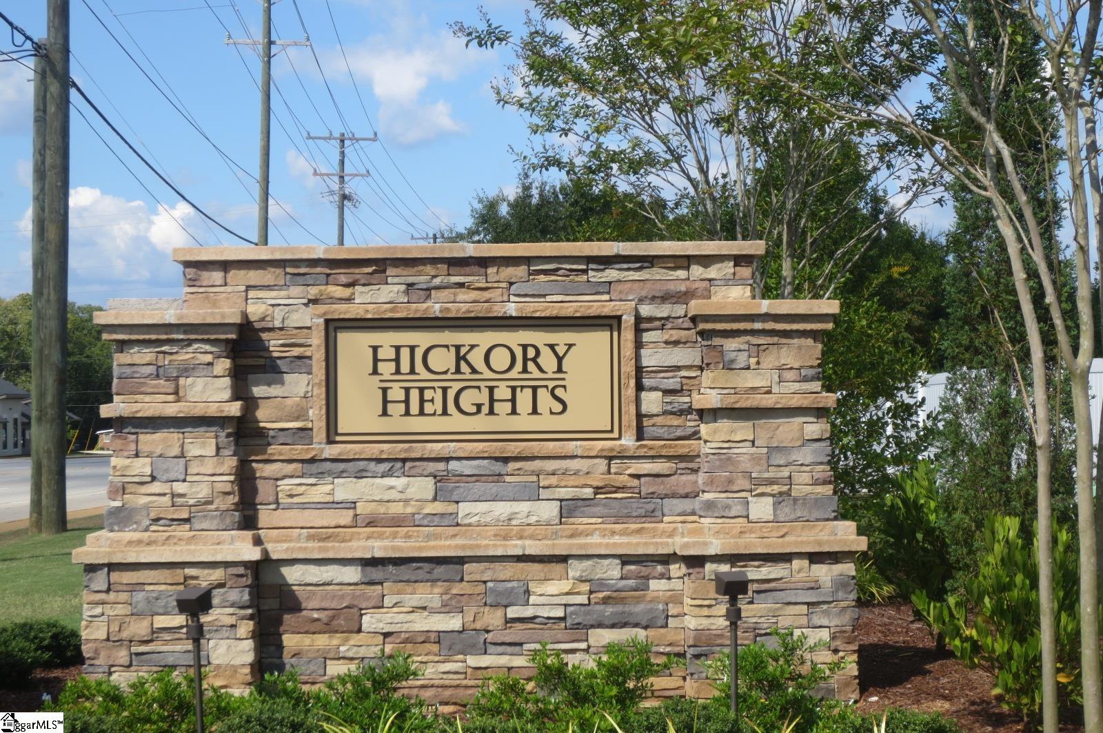 530 Harebell, Greenville, South Carolina image 4