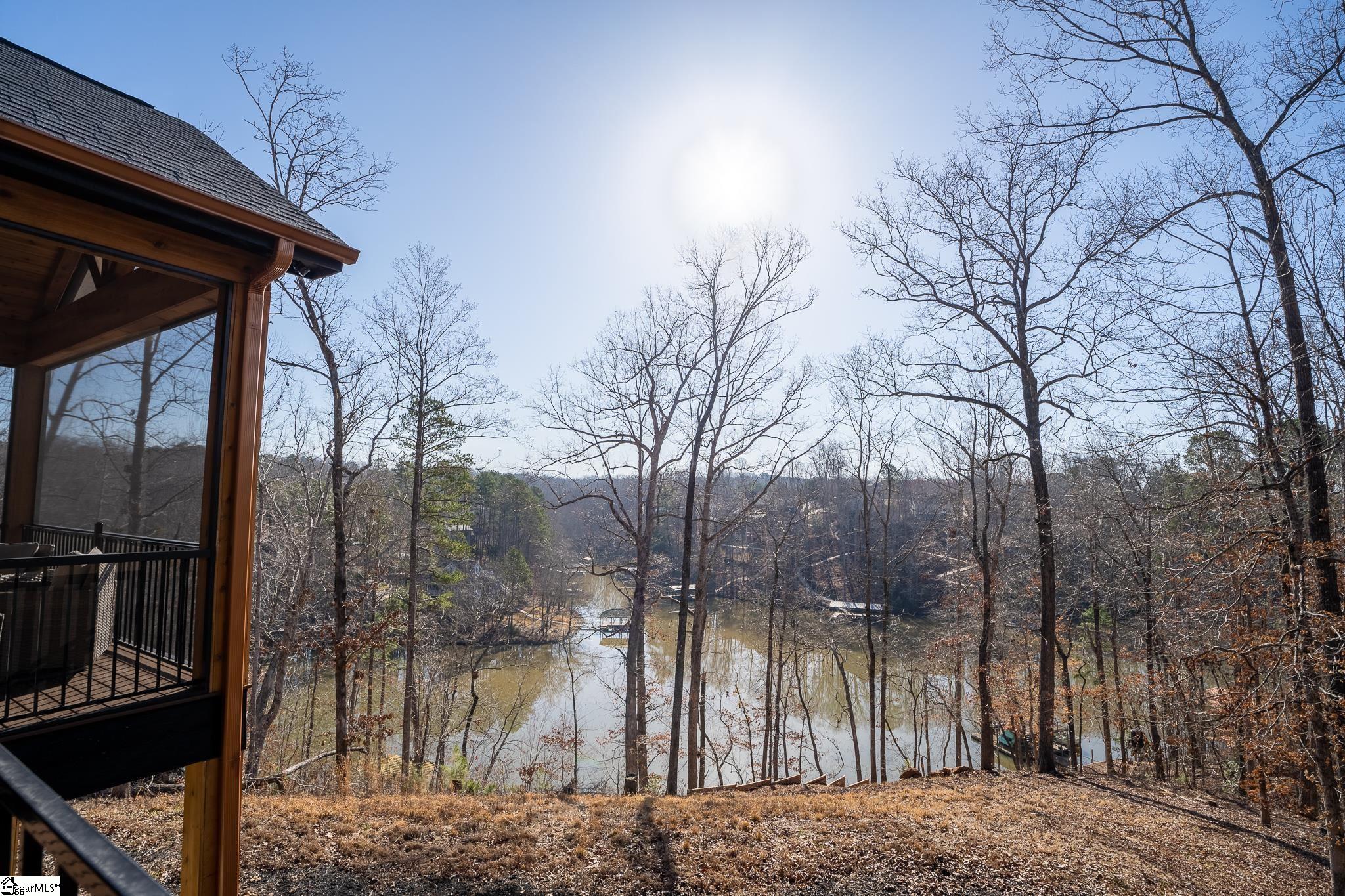 306 Bridgeport, West Union, South Carolina image 2