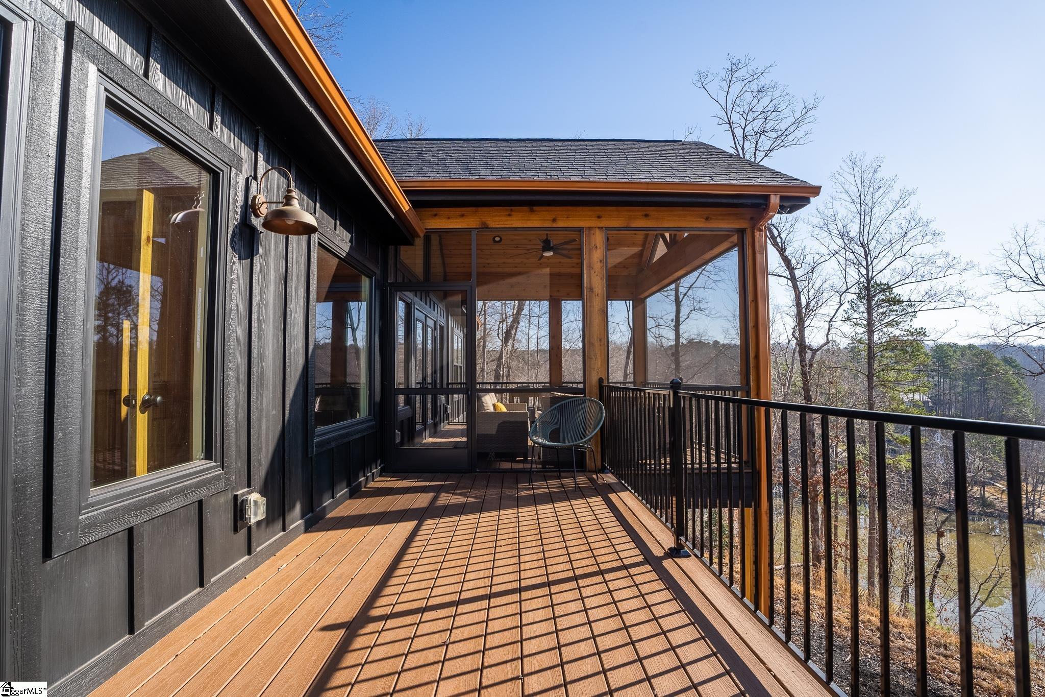 306 Bridgeport, West Union, South Carolina image 15