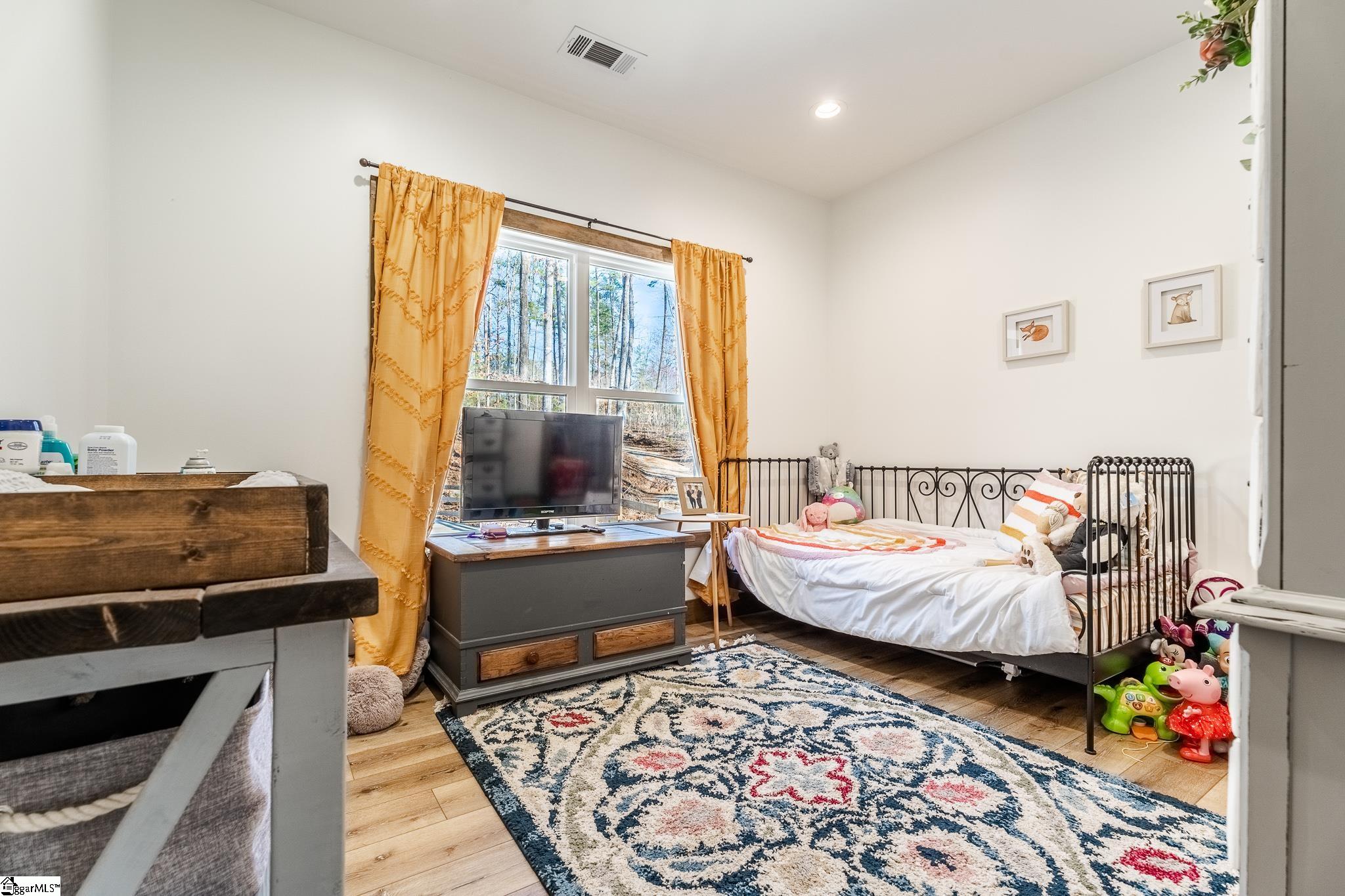 306 Bridgeport, West Union, South Carolina image 20