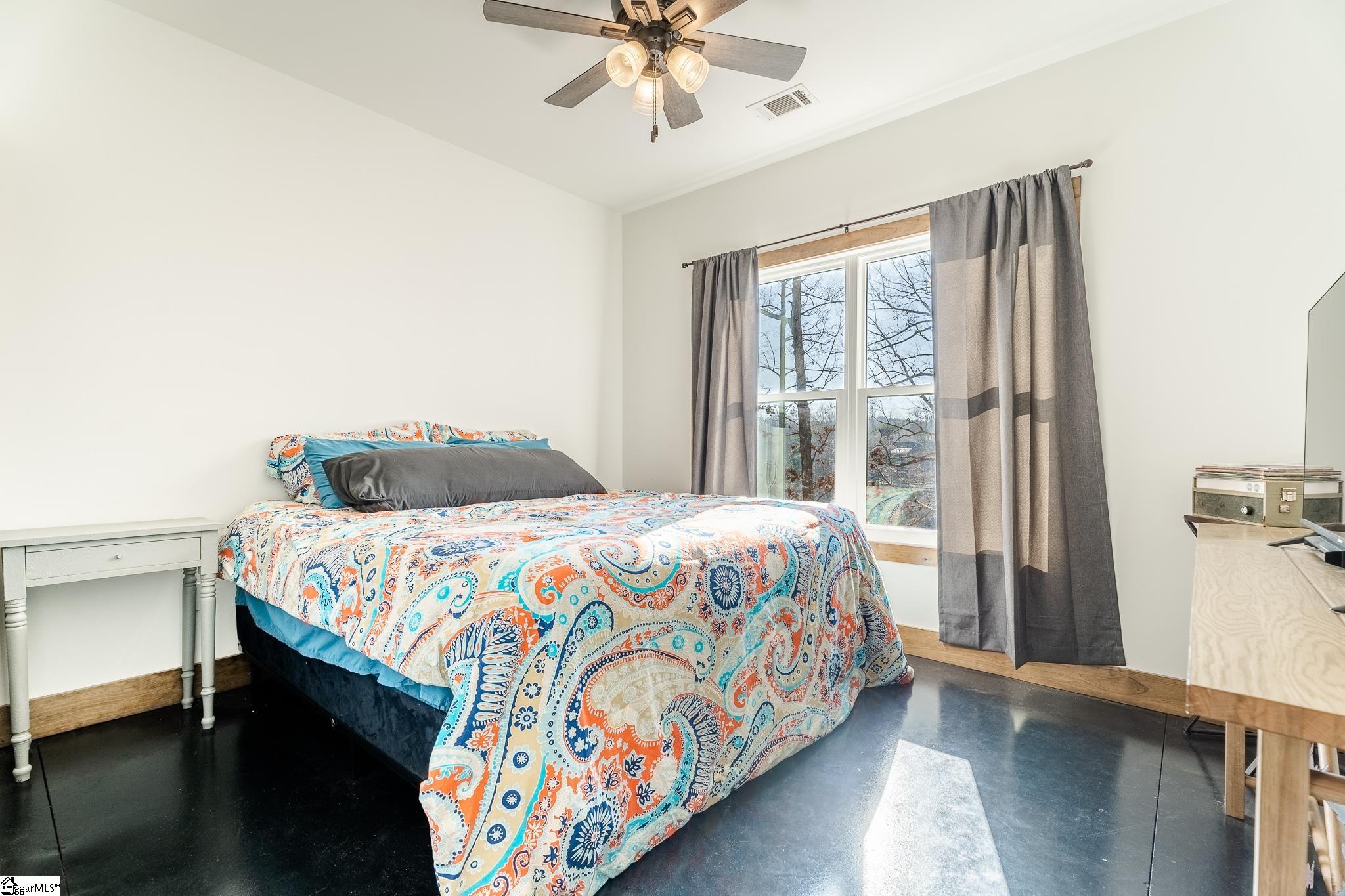 306 Bridgeport, West Union, South Carolina image 25