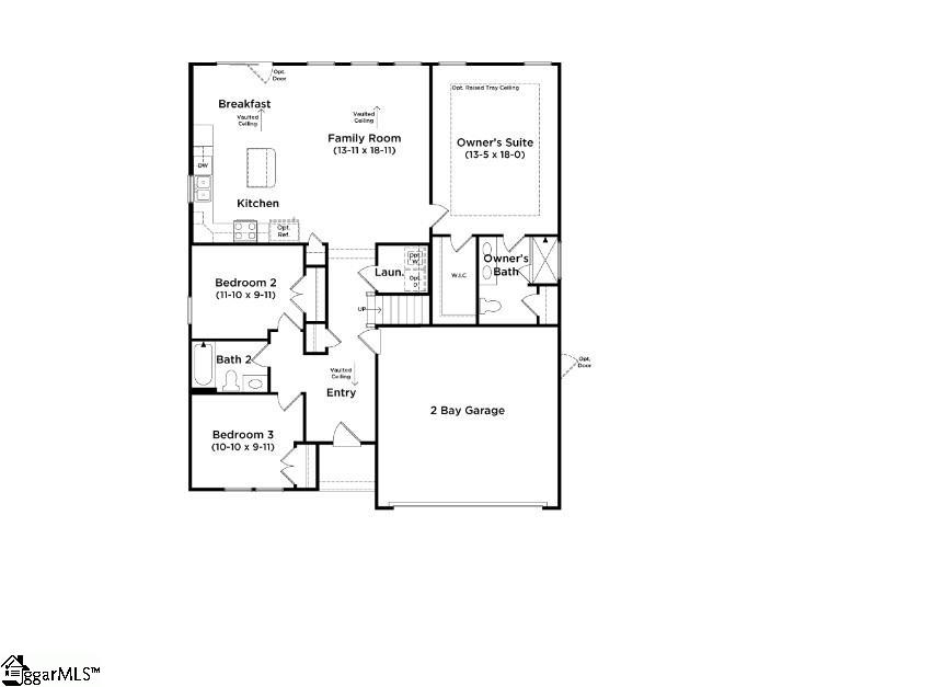 12 Joplin, Piedmont, South Carolina image 2