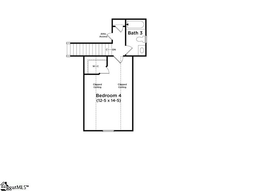12 Joplin, Piedmont, South Carolina image 3